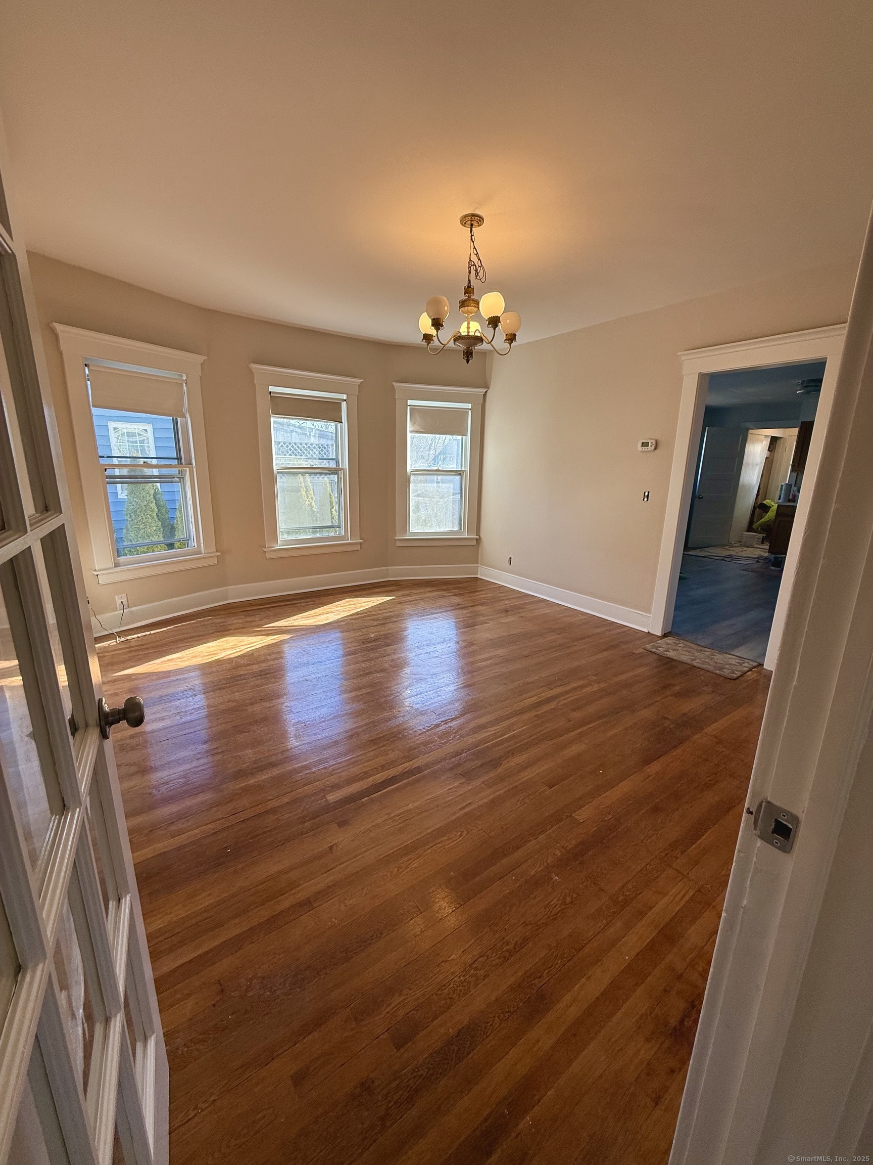 136 Hawthorne Avenue 2