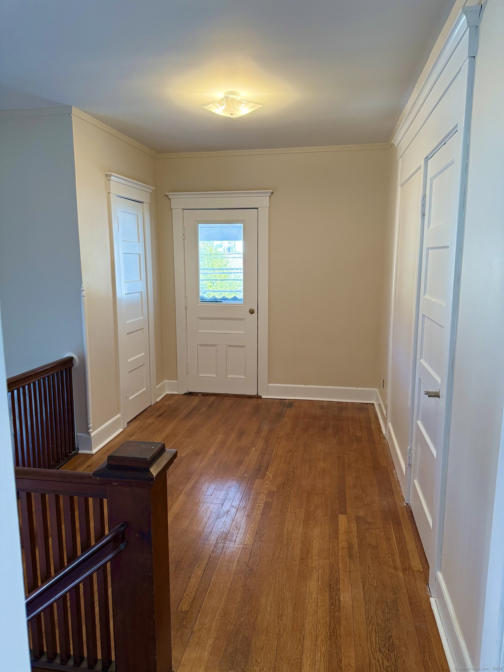 136 Hawthorne Avenue 2