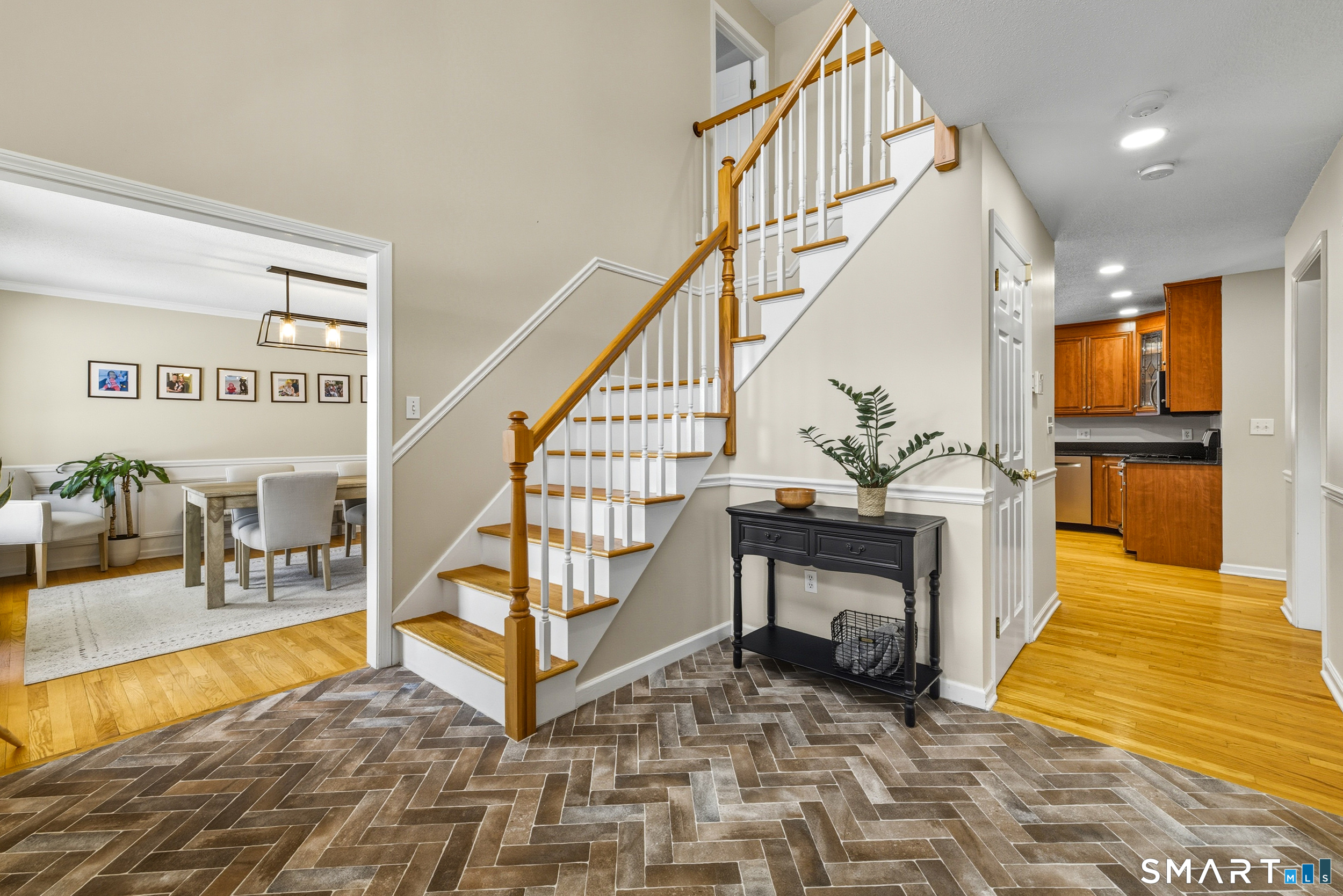 11 Lantern Hill Lane