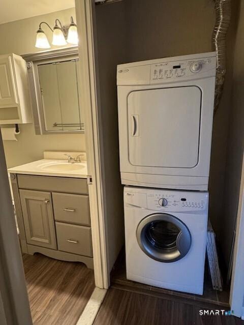 Tiny photo for 512 Twin Circle Drive #512, South Windsor, CT 06074 (MLS # 24215208)