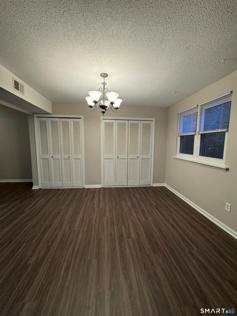 Tiny photo for 512 Twin Circle Drive #512, South Windsor, CT 06074 (MLS # 24215208)