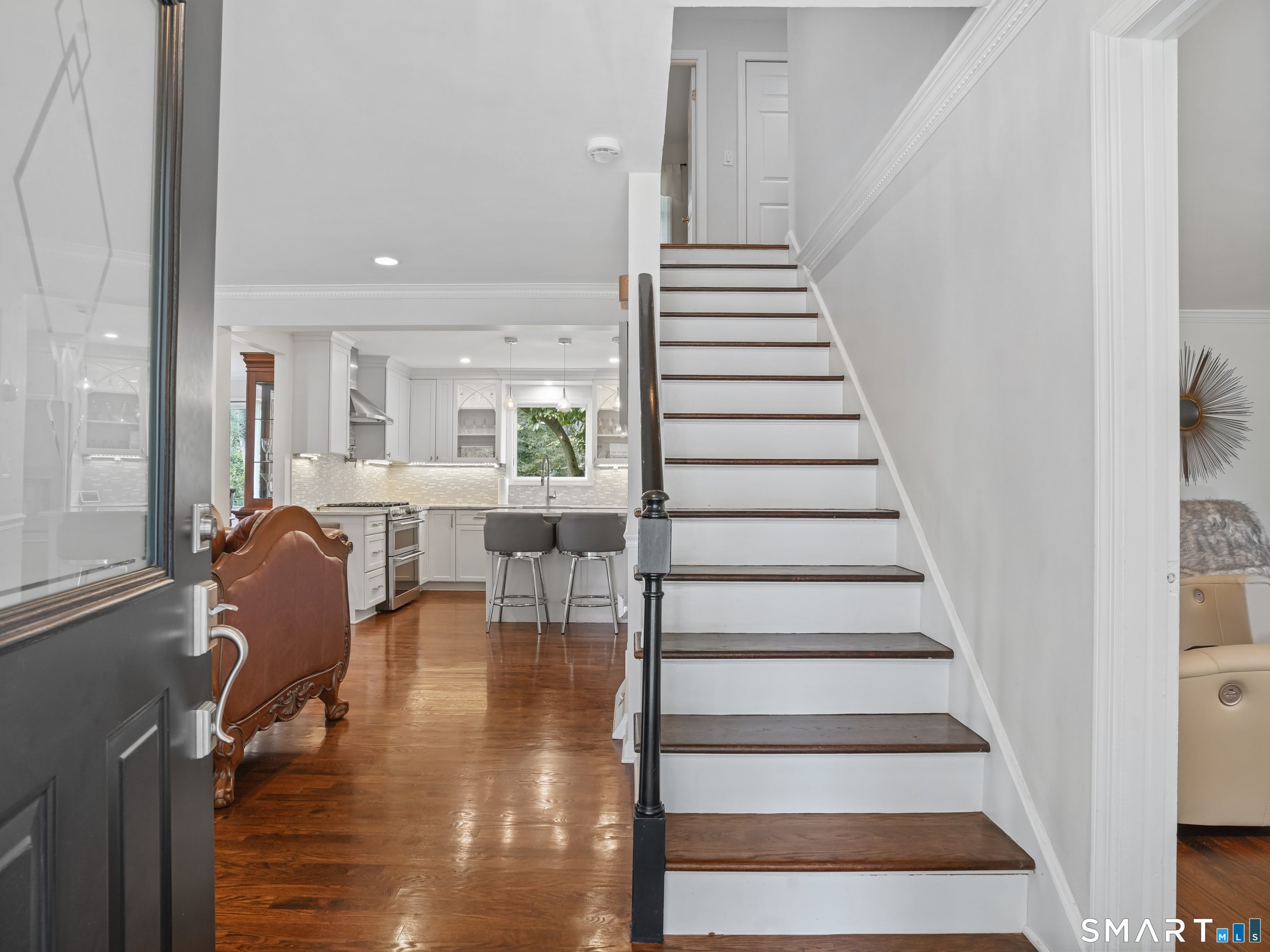 40 Candlewood Road