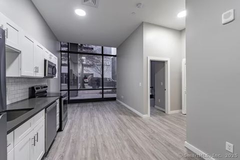 Tiny photo for 333 State Street #510, Bridgeport, CT 06604 (MLS # 24134646)