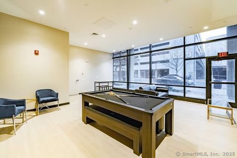 Tiny photo for 333 State Street #510, Bridgeport, CT 06604 (MLS # 24134646)