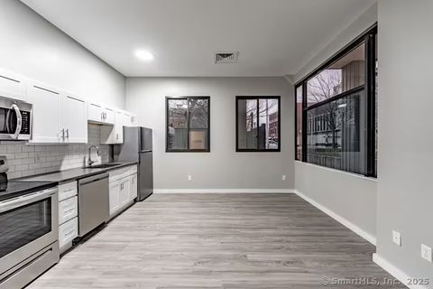Tiny photo for 333 State Street #510, Bridgeport, CT 06604 (MLS # 24134646)