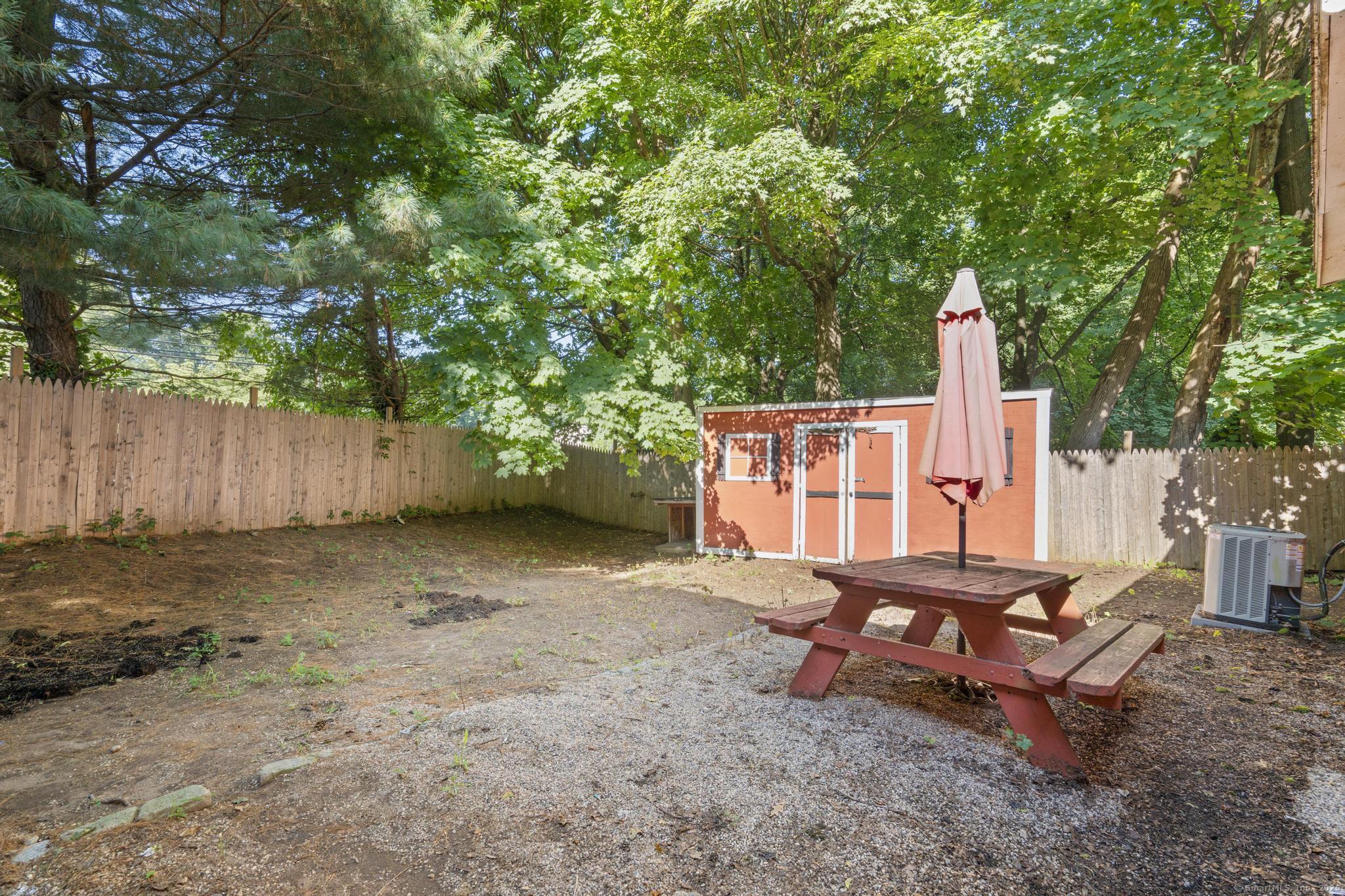 215 Maple Street