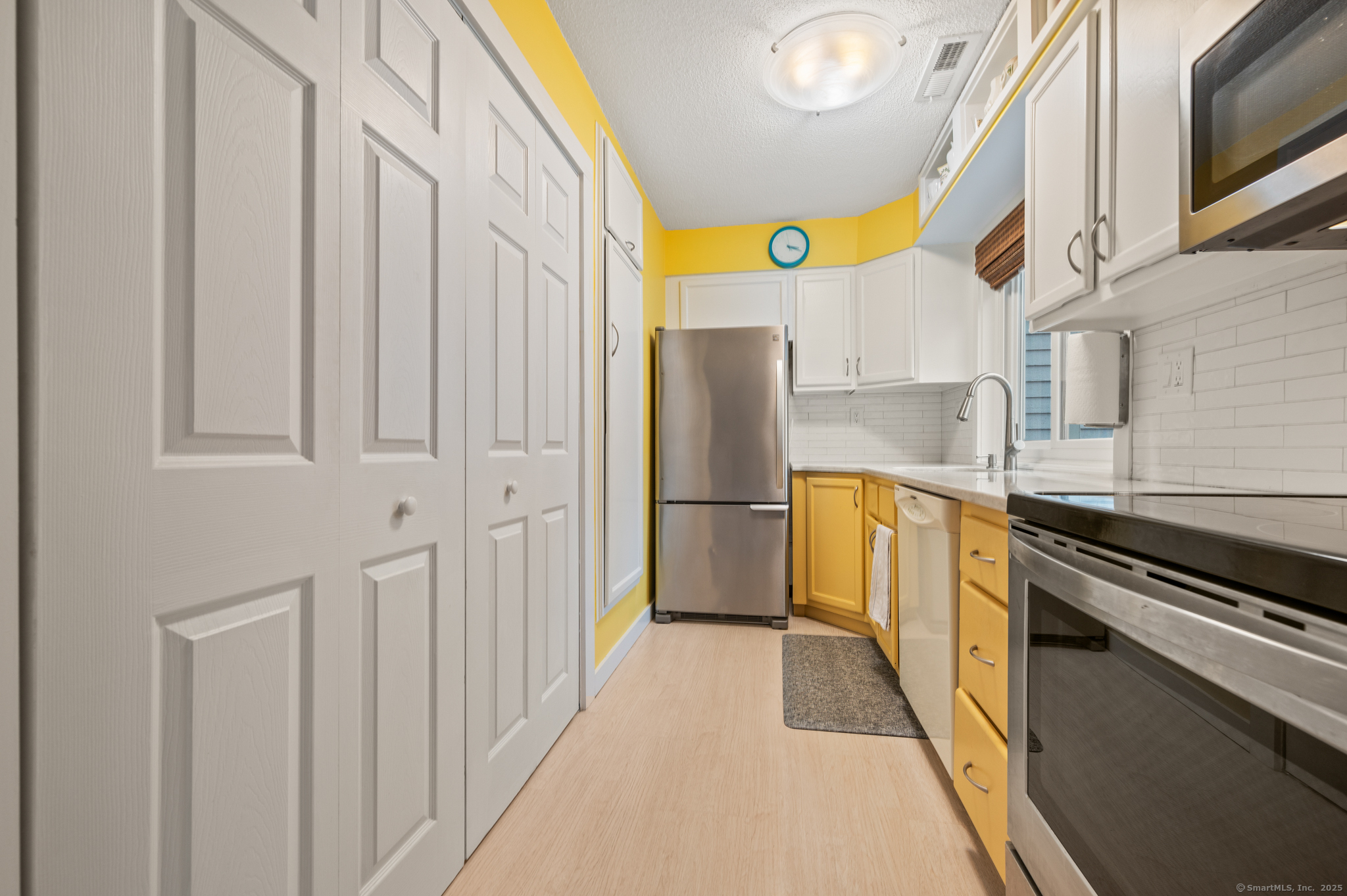 3 Woodbury Place #3, Woodbury, Connecticut image 16