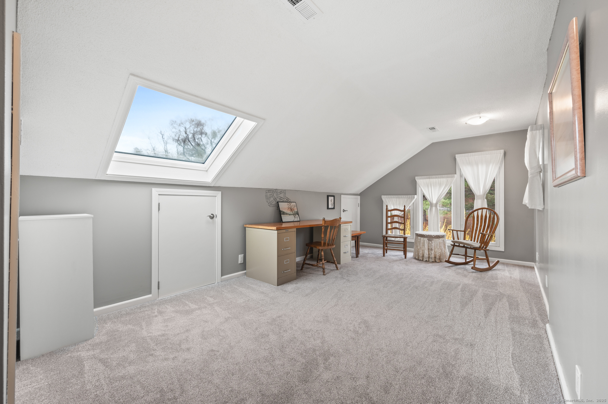 3 Woodbury Place #3, Woodbury, Connecticut image 23