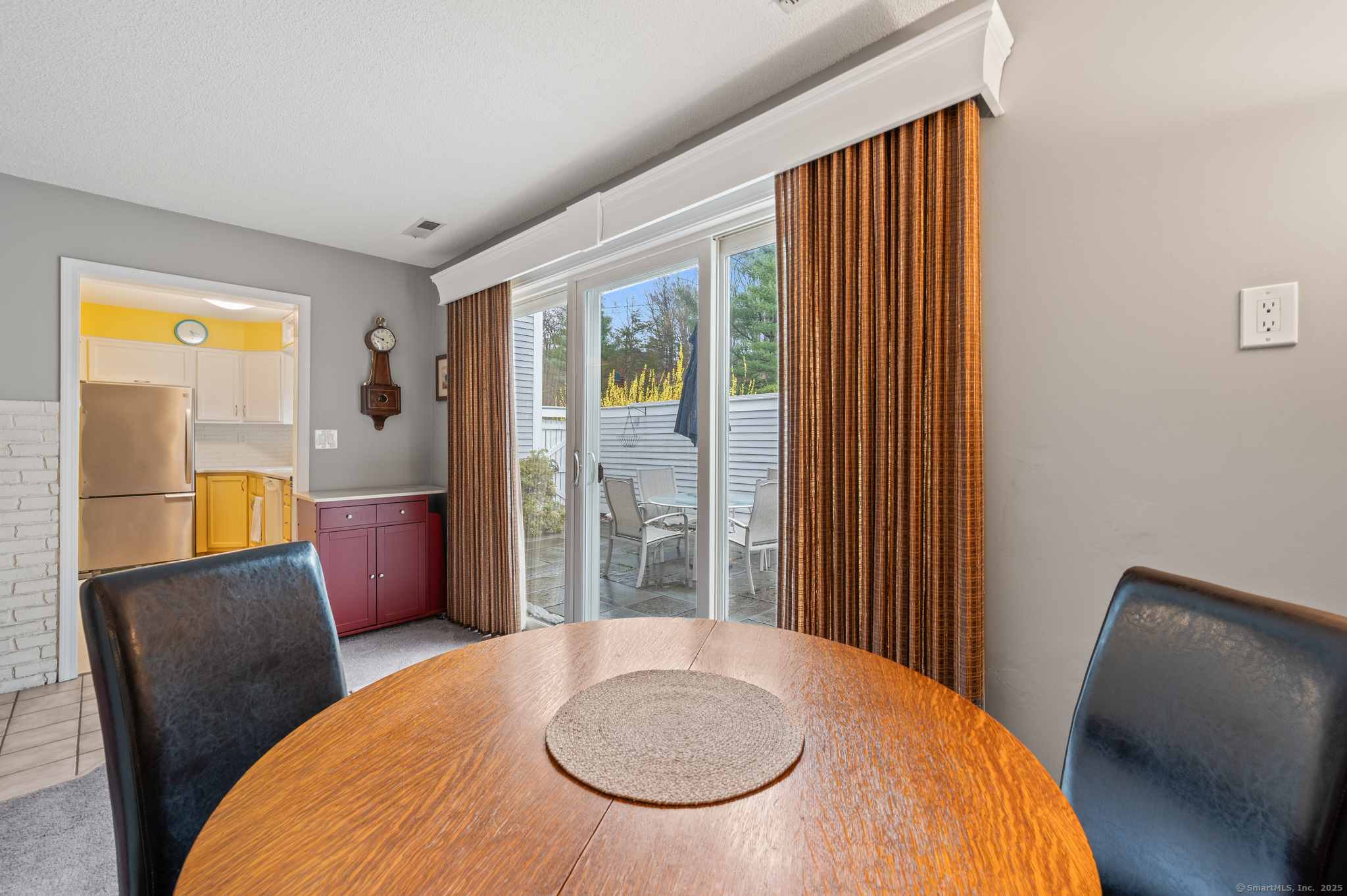3 Woodbury Place #3, Woodbury, Connecticut image 13