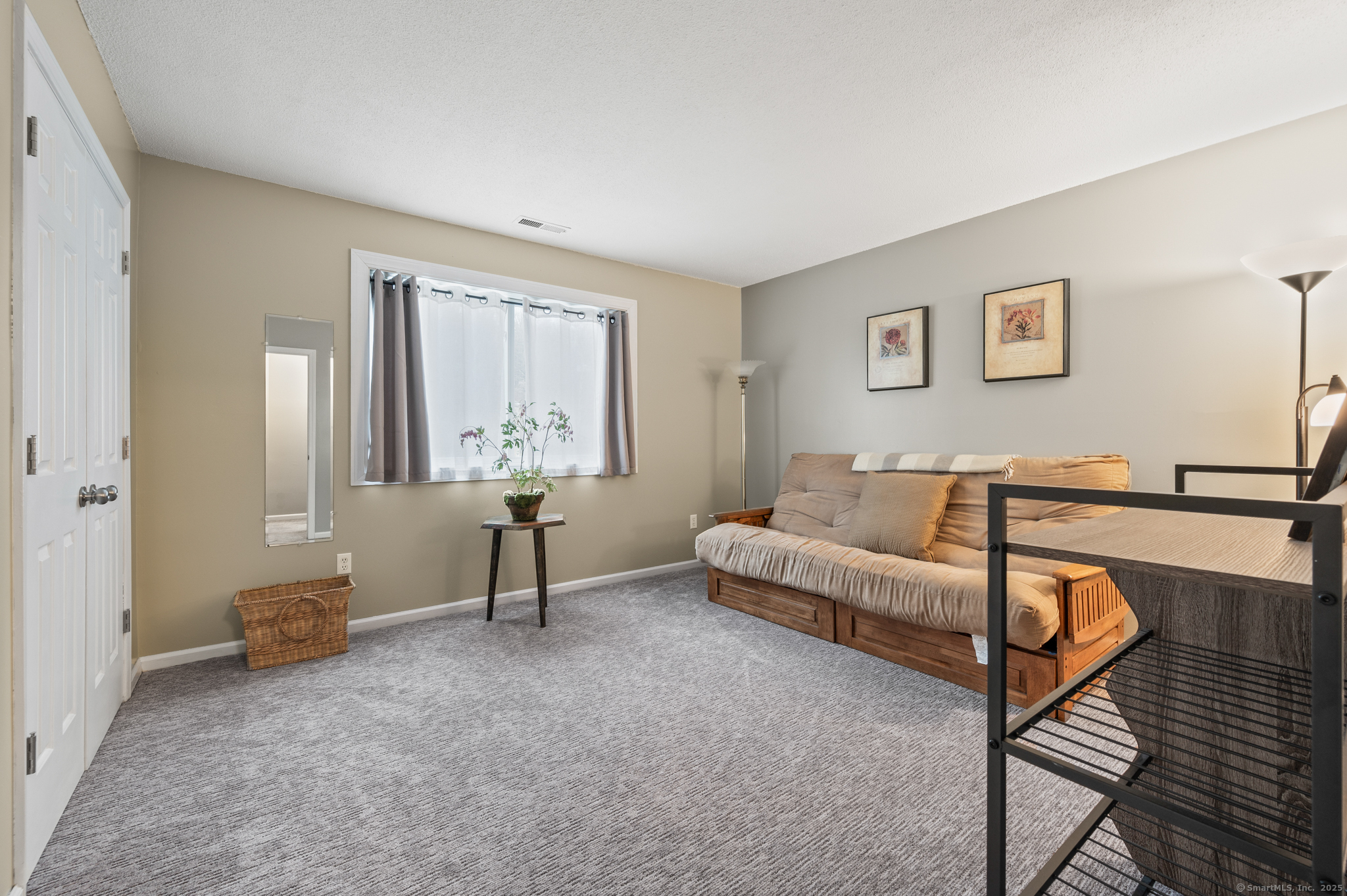 3 Woodbury Place #3, Woodbury, Connecticut image 28