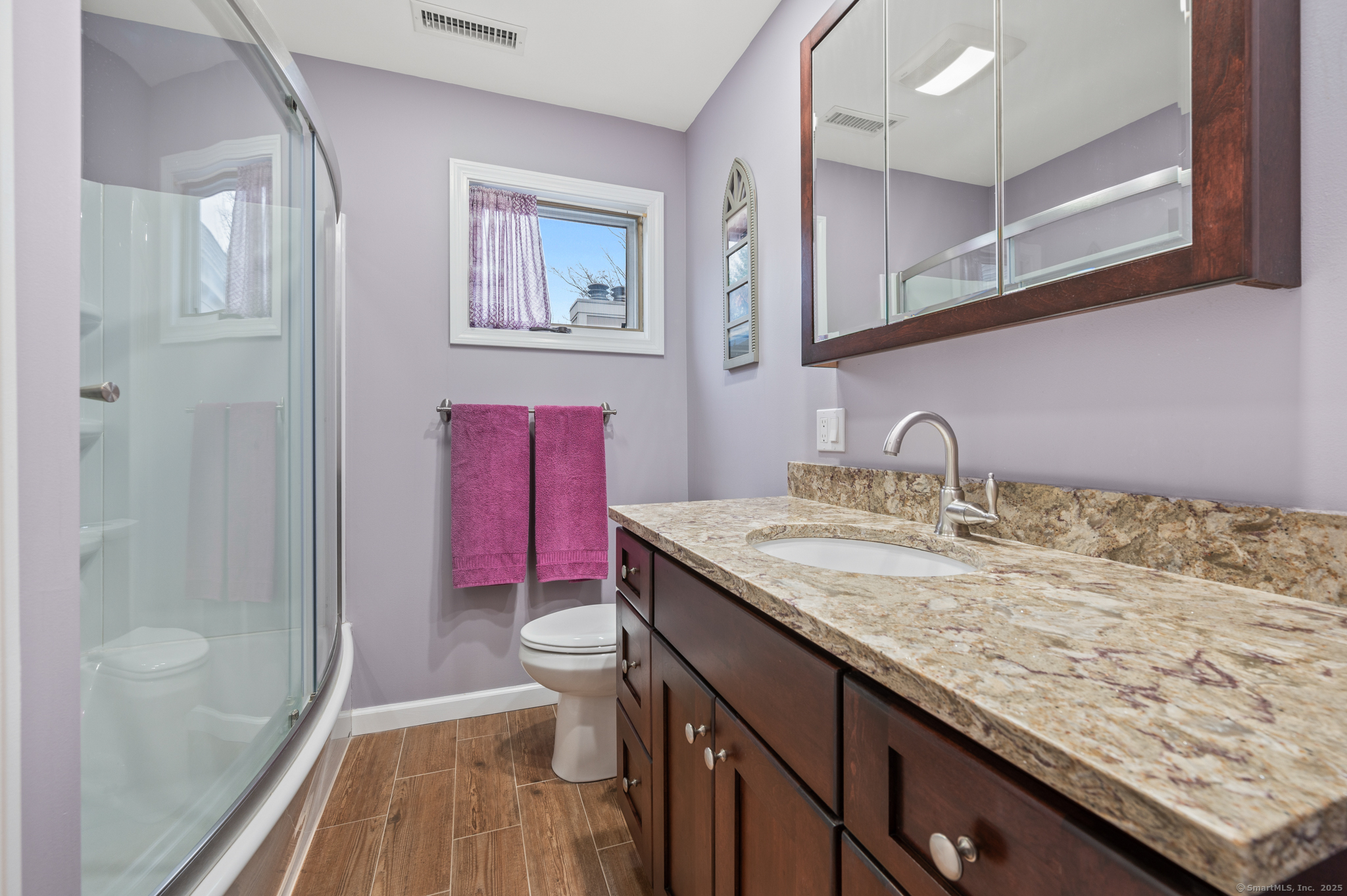 3 Woodbury Place #3, Woodbury, Connecticut image 27