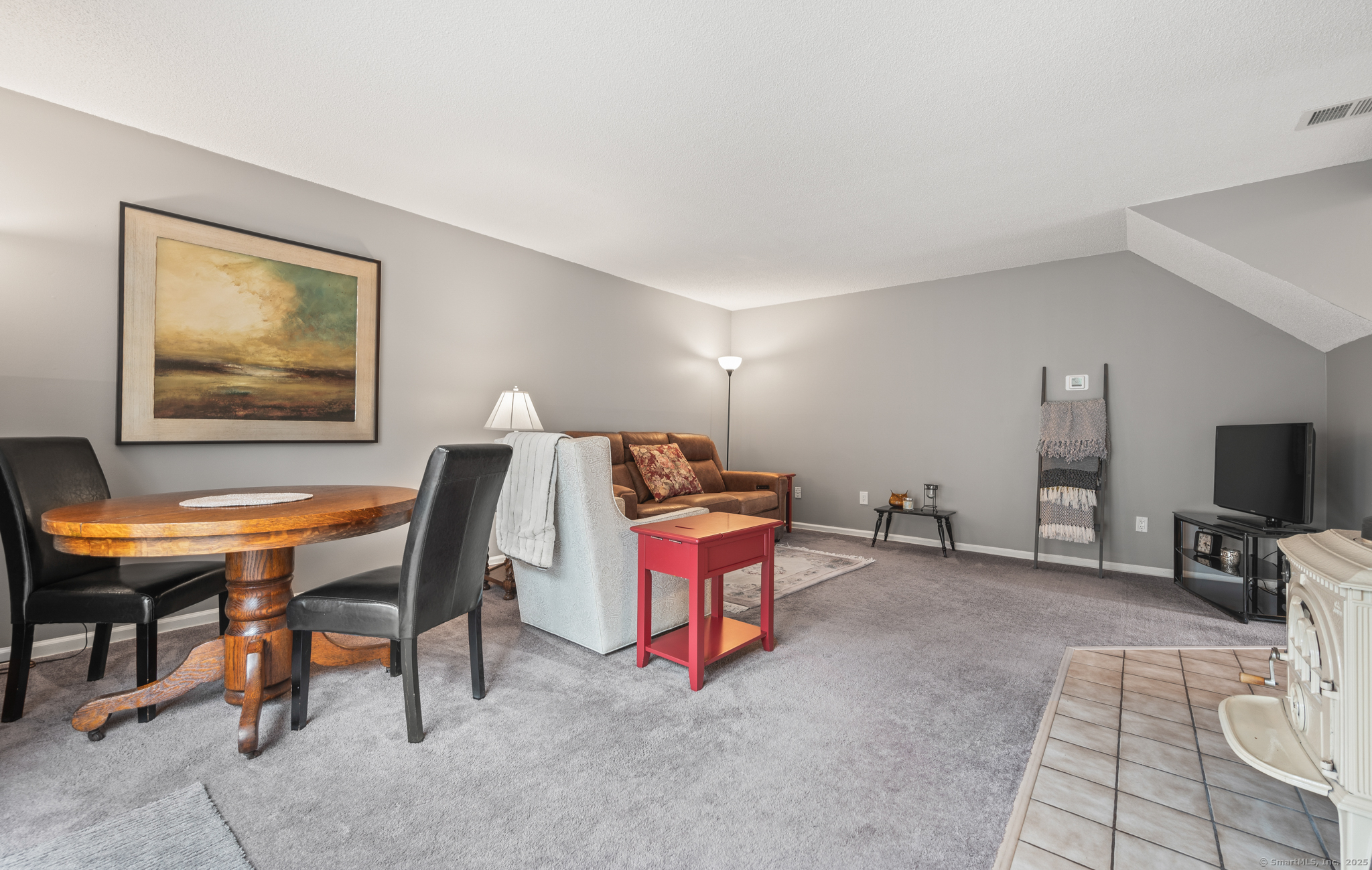 3 Woodbury Place #3, Woodbury, Connecticut image 11