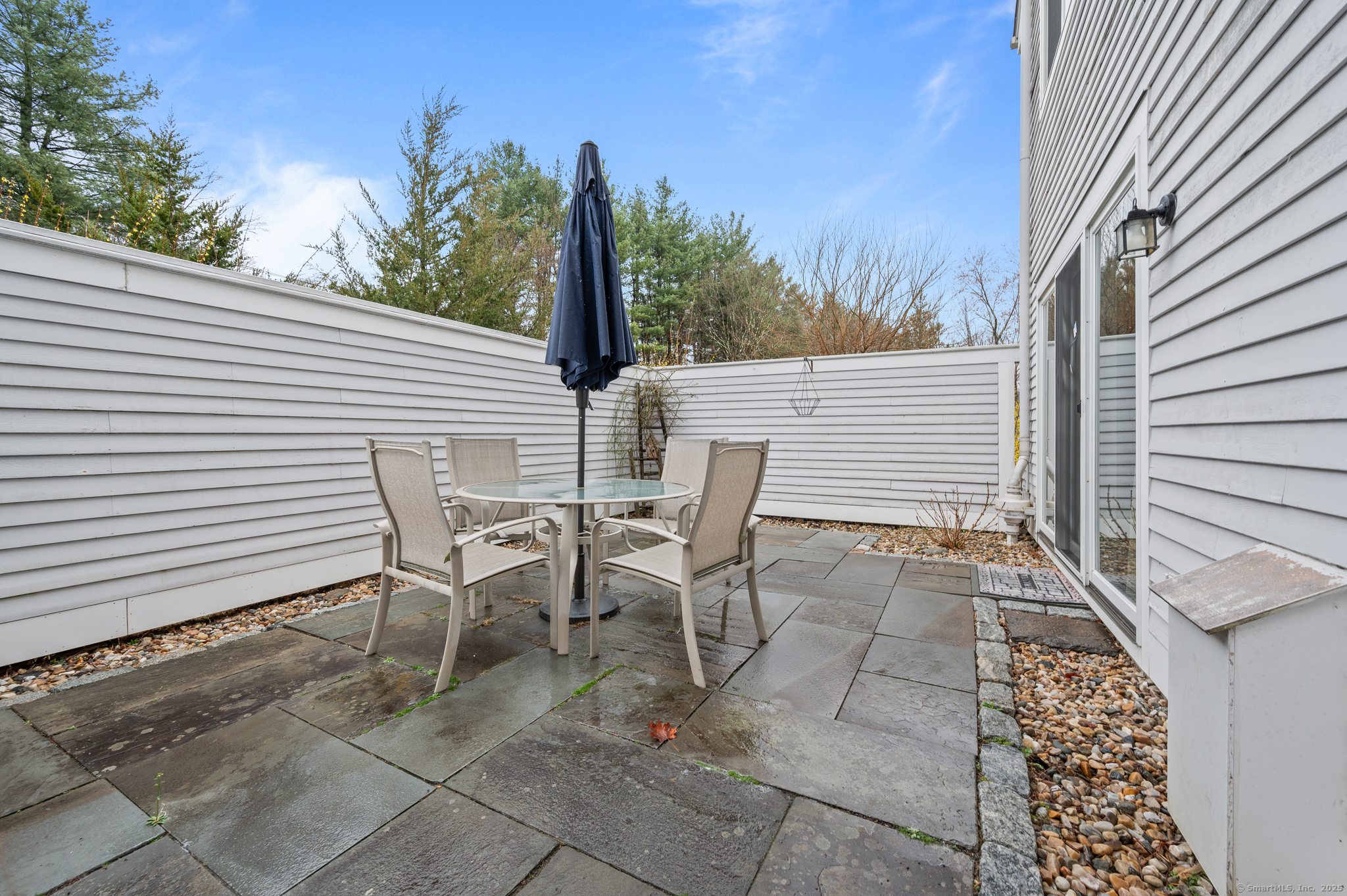 3 Woodbury Place #3, Woodbury, Connecticut image 34