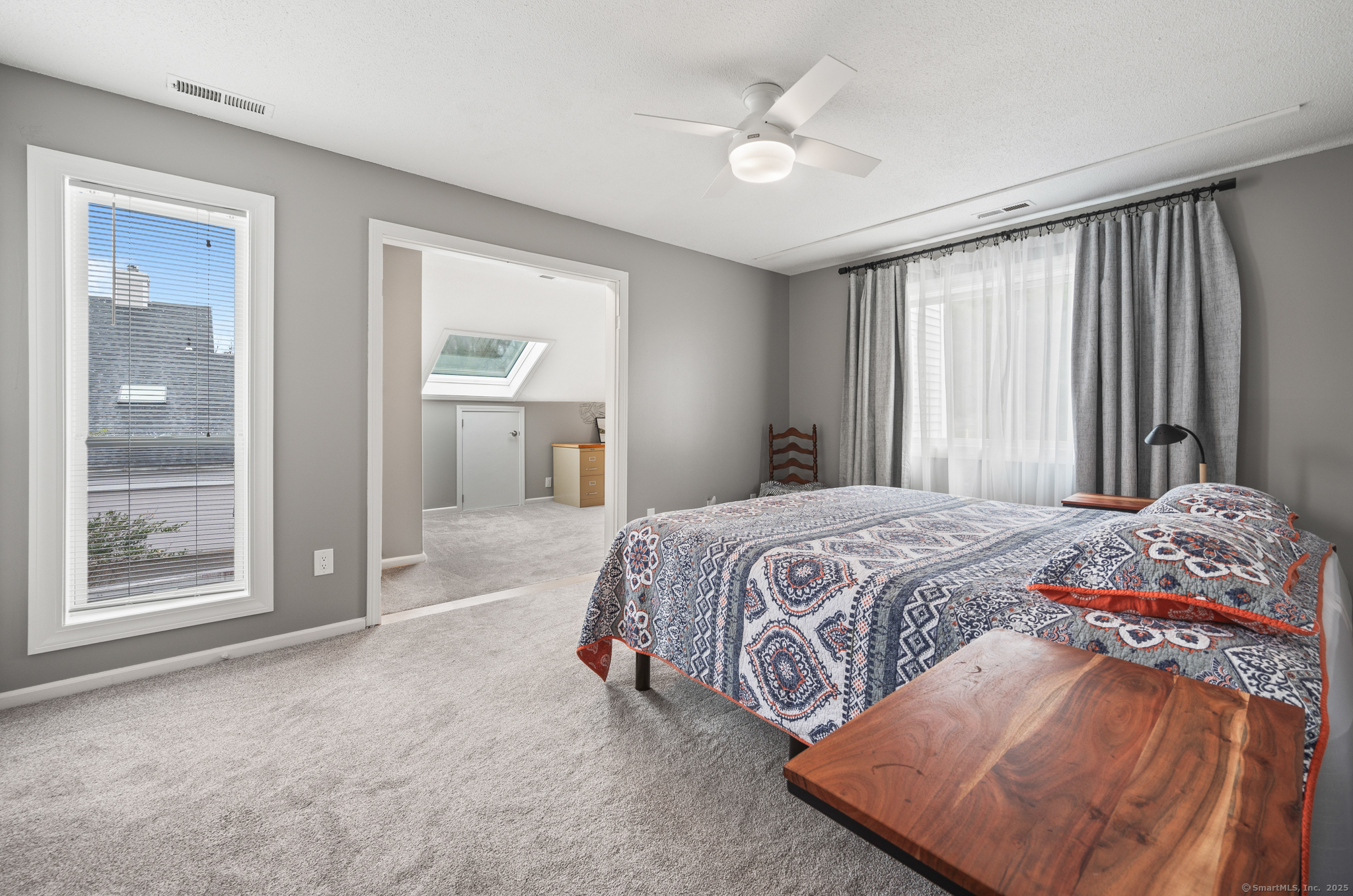 3 Woodbury Place #3, Woodbury, Connecticut image 20