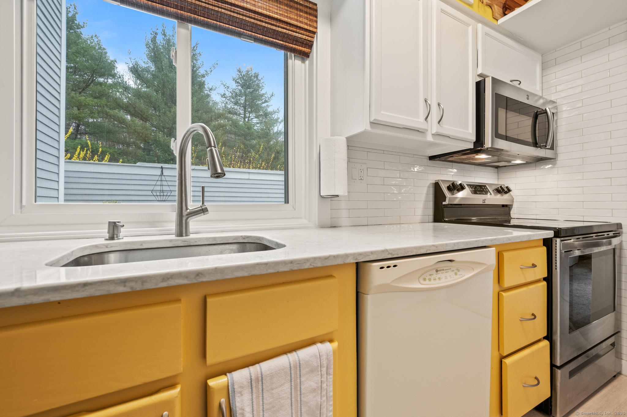 3 Woodbury Place #3, Woodbury, Connecticut image 15