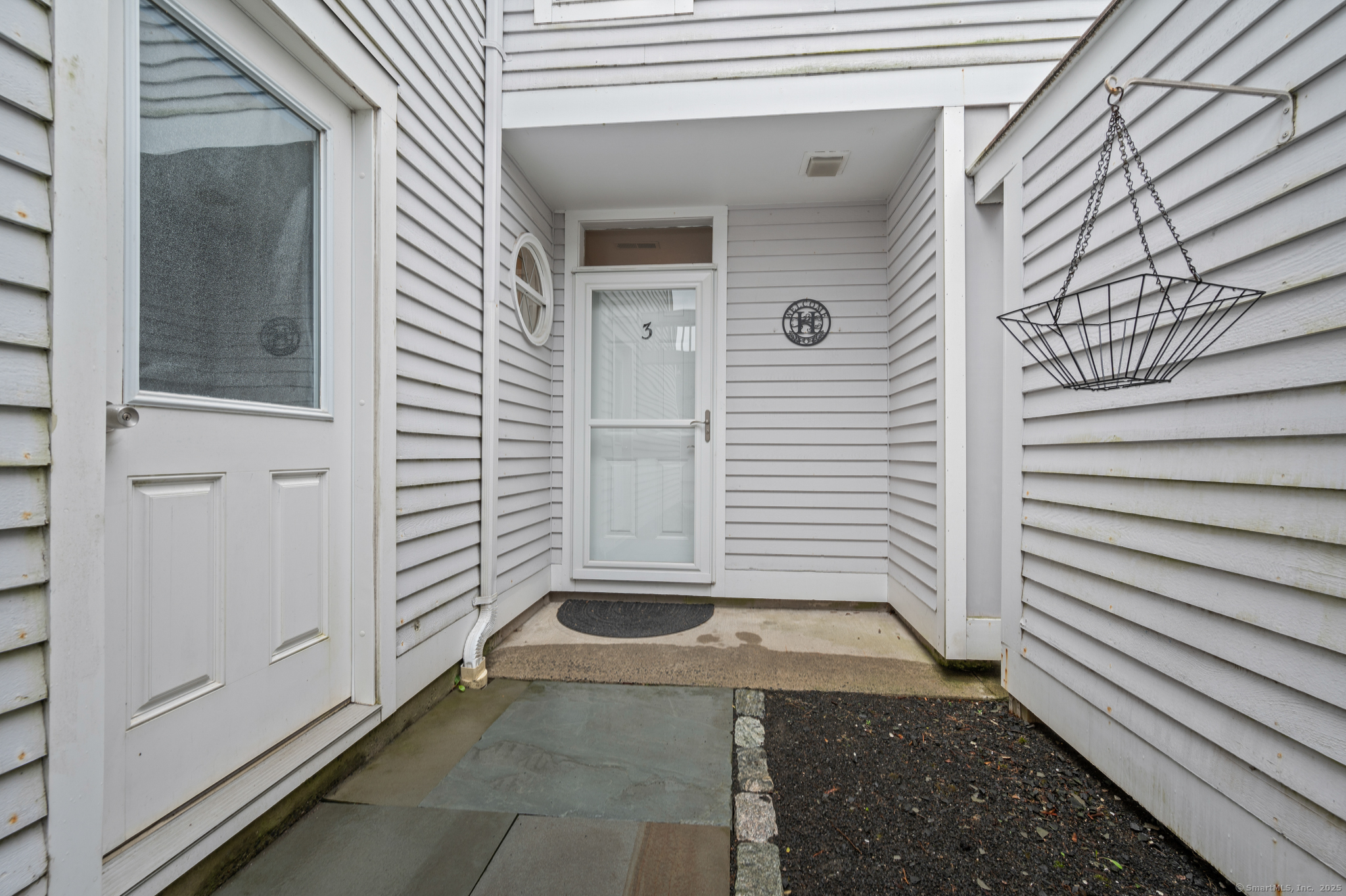 3 Woodbury Place #3, Woodbury, Connecticut image 5