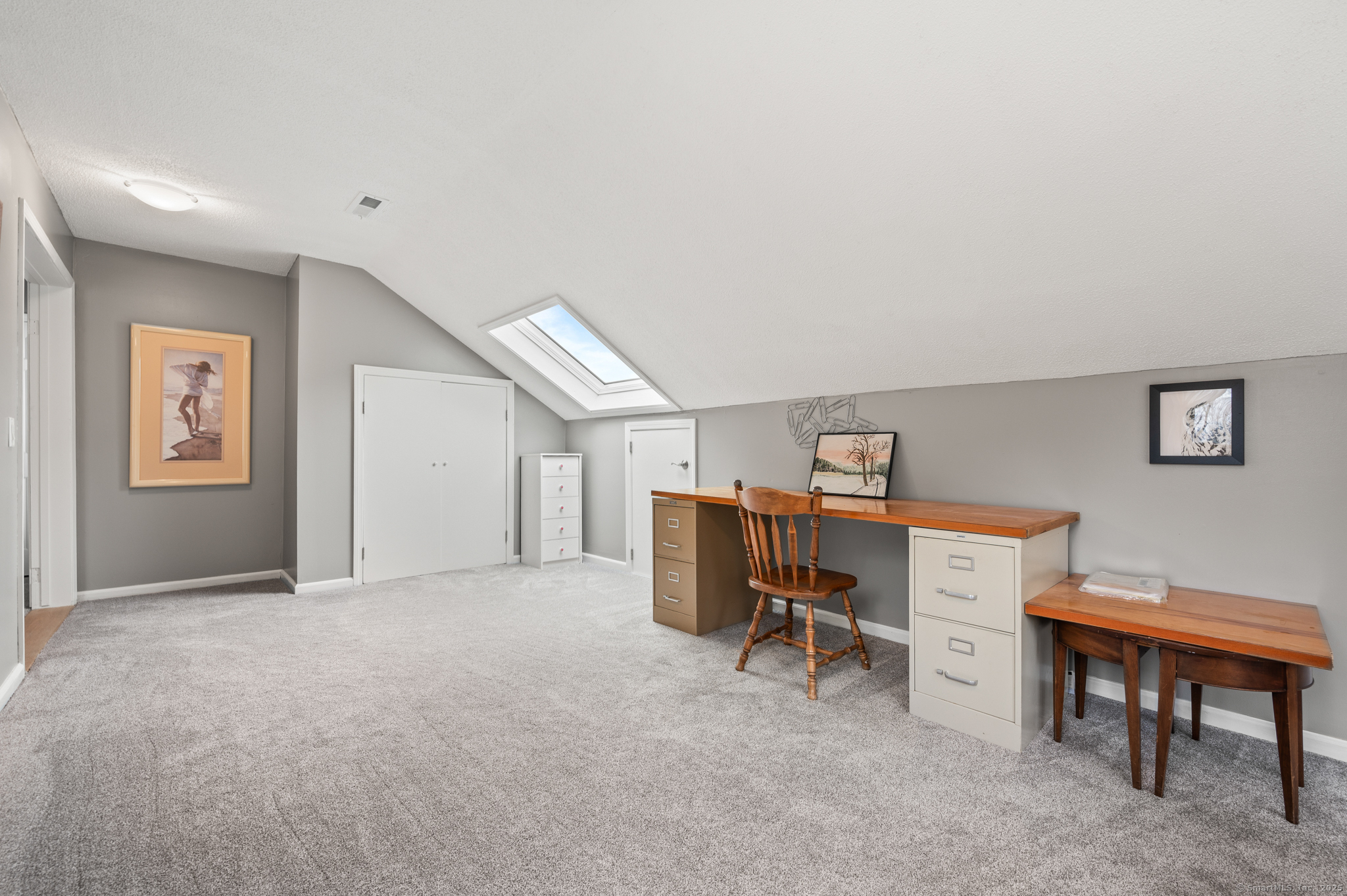 3 Woodbury Place #3, Woodbury, Connecticut image 26