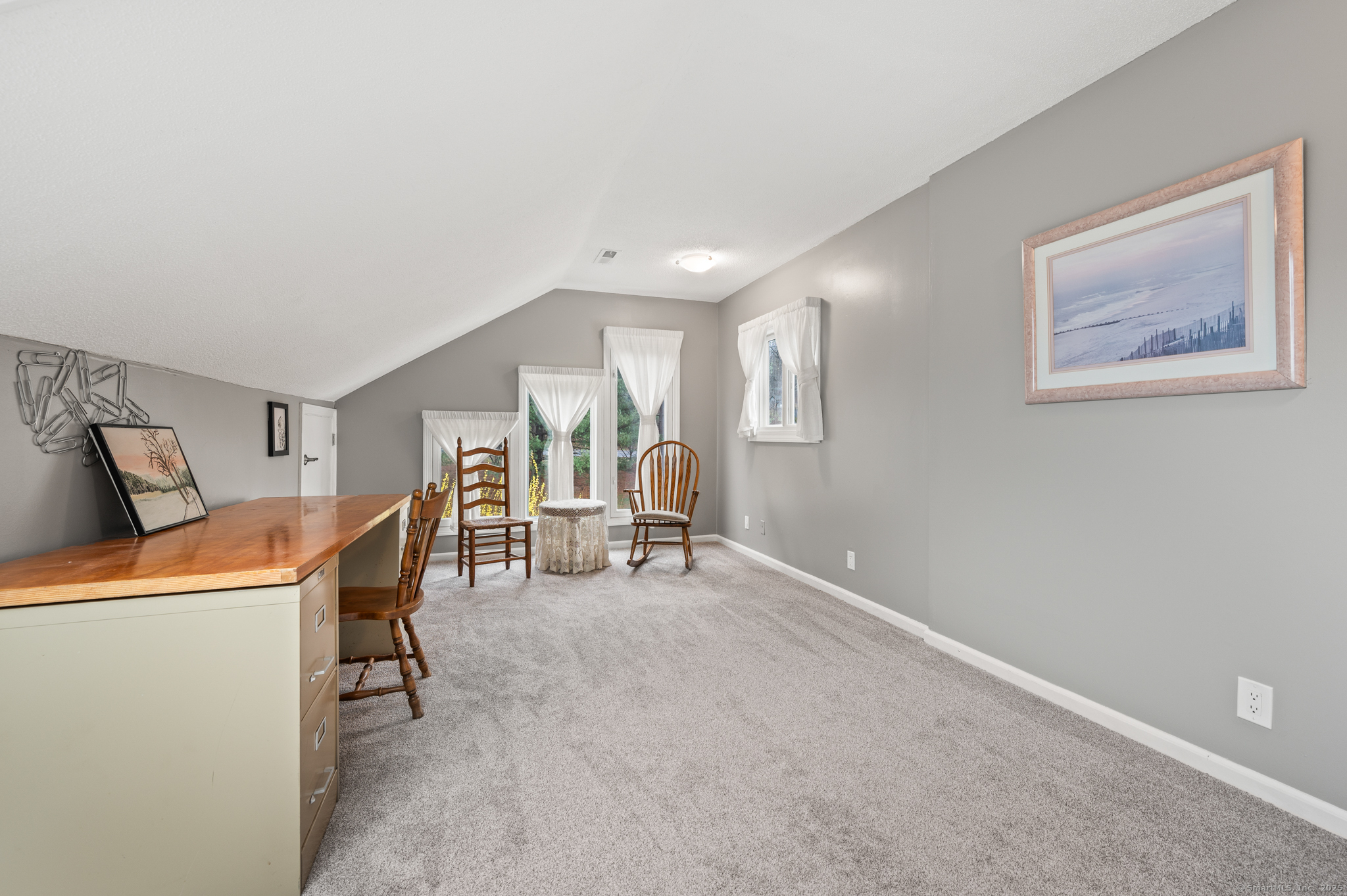 3 Woodbury Place #3, Woodbury, Connecticut image 24