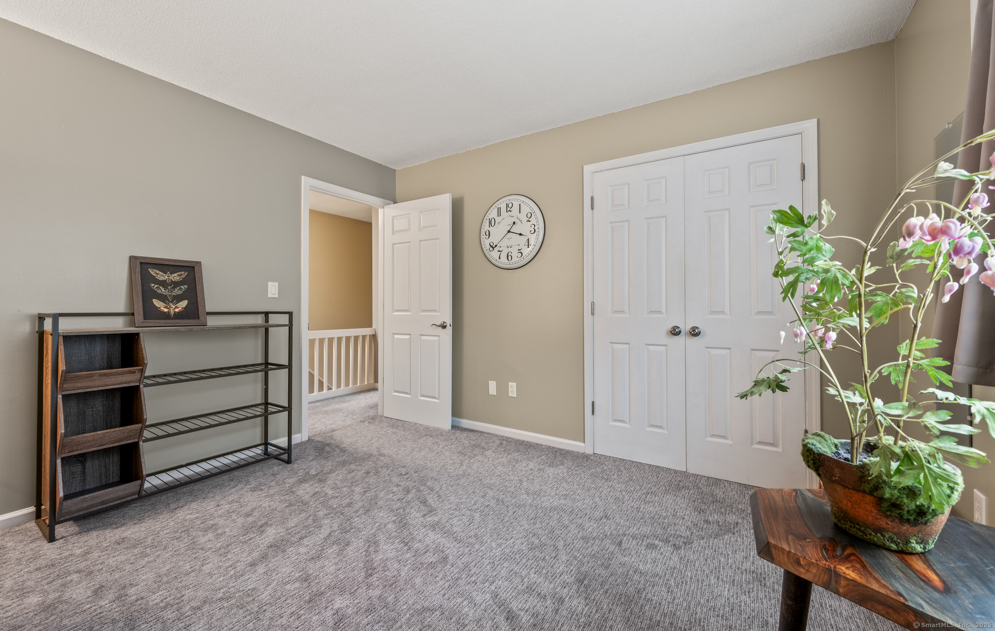 3 Woodbury Place #3, Woodbury, Connecticut image 31