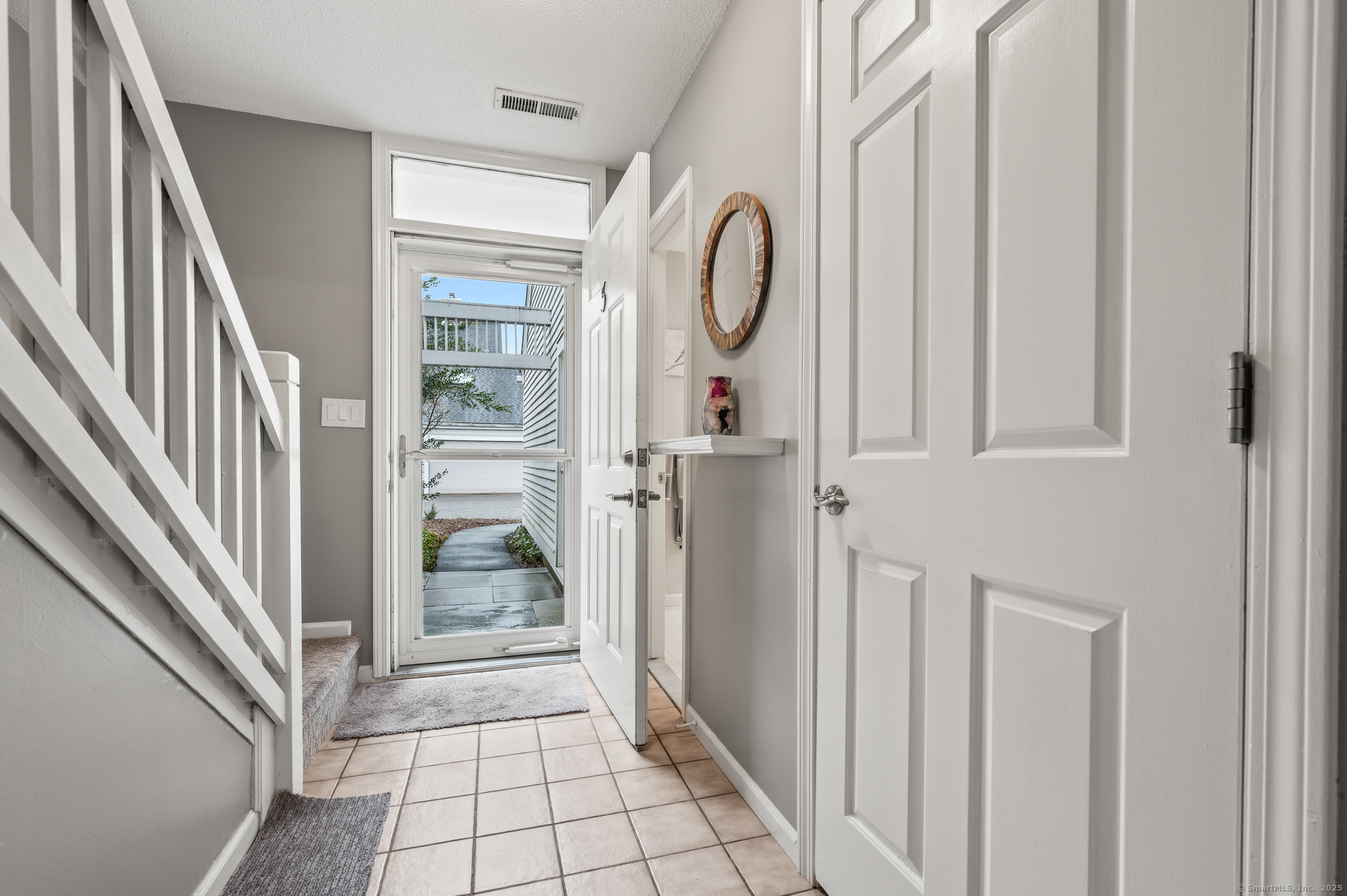 3 Woodbury Place #3, Woodbury, Connecticut image 18