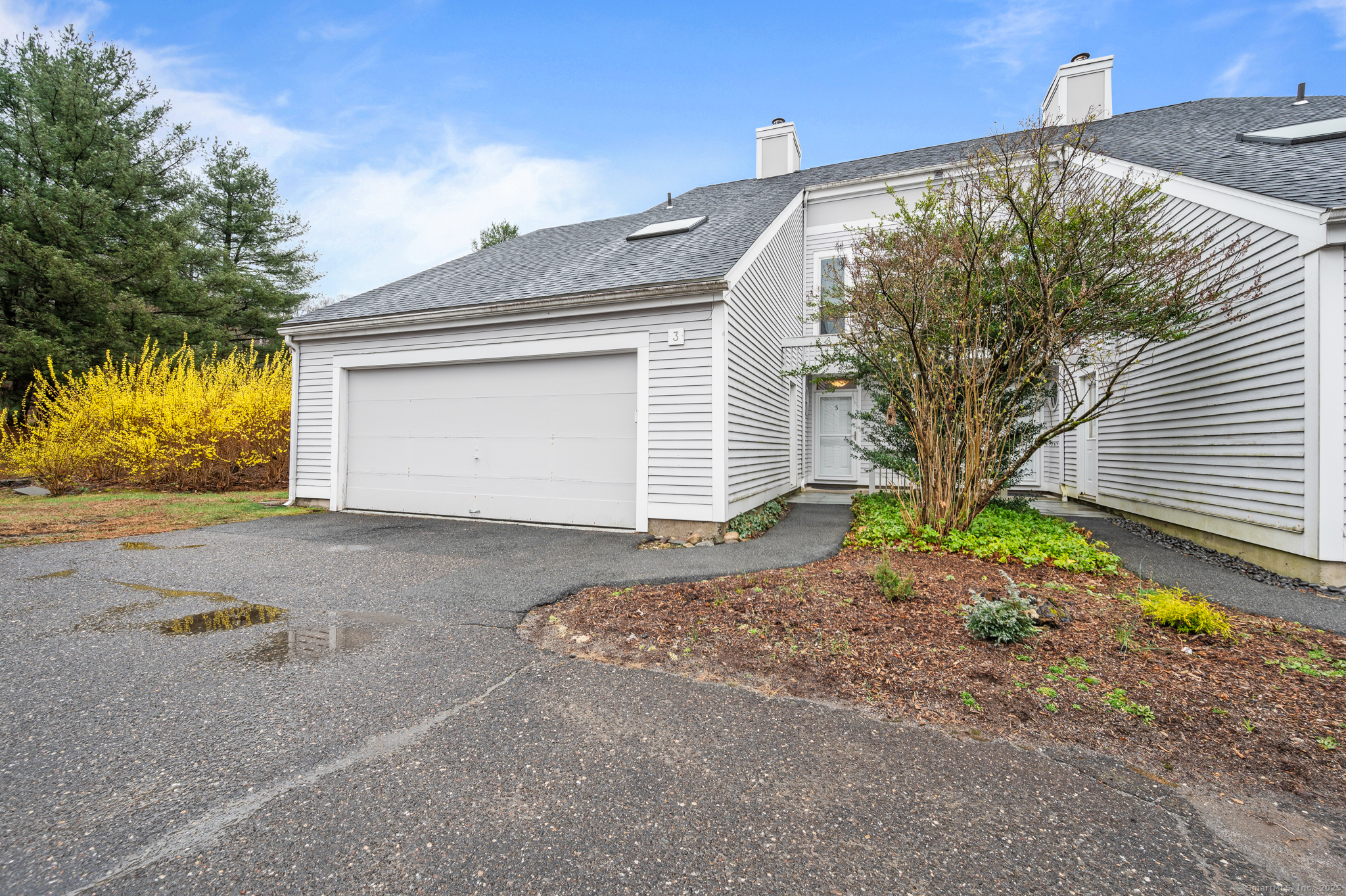 3 Woodbury Place #3, Woodbury, Connecticut image 1
