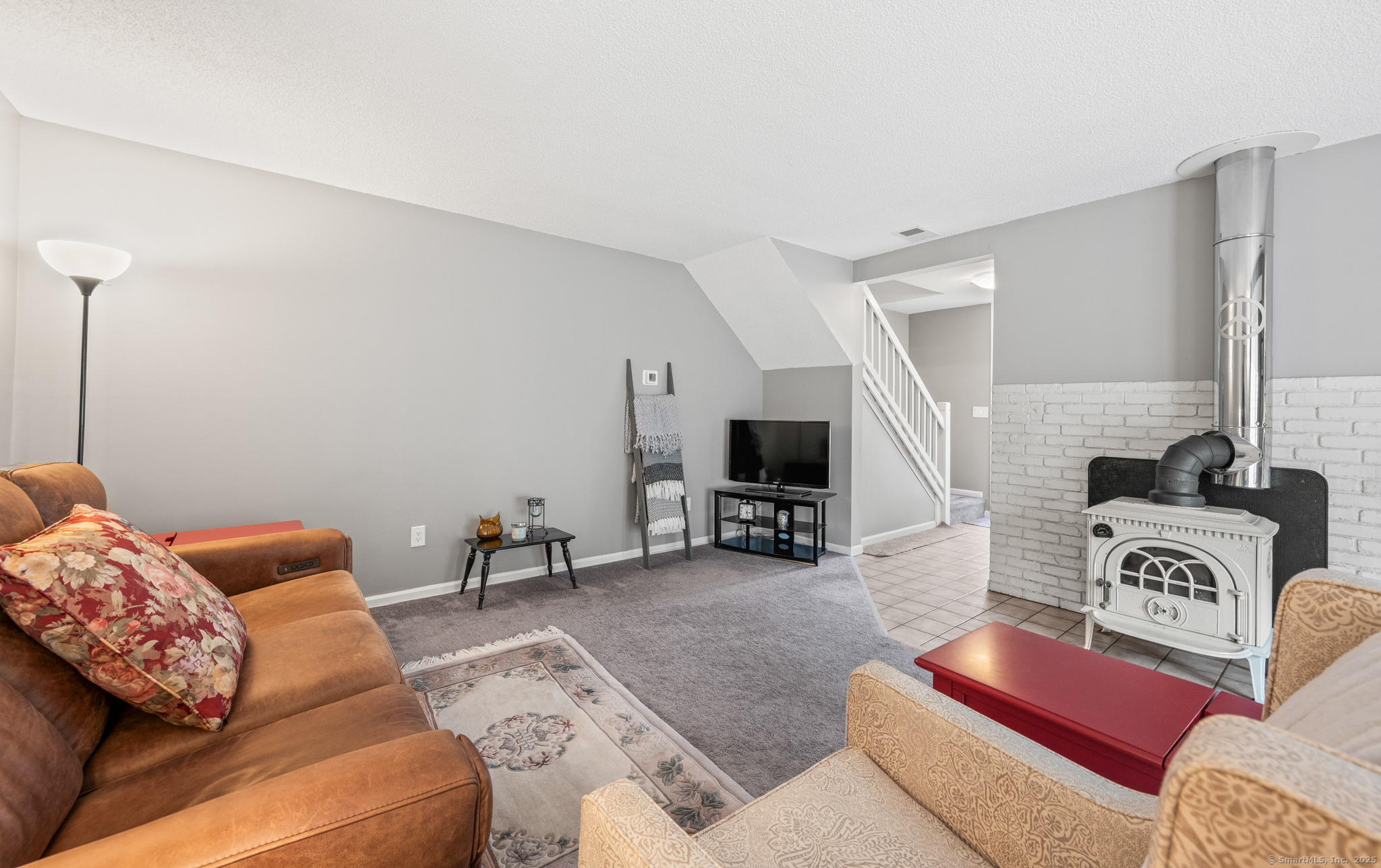 3 Woodbury Place #3, Woodbury, Connecticut image 6
