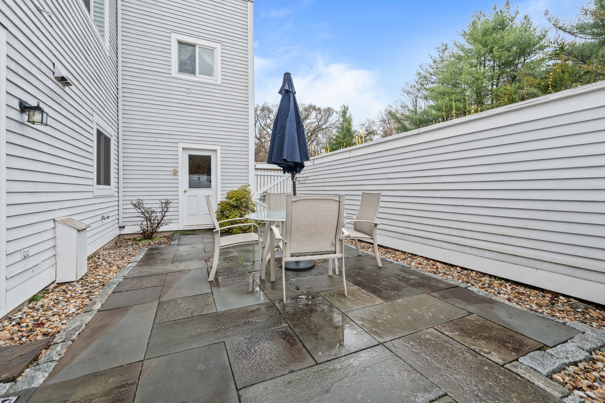 3 Woodbury Place #3, Woodbury, Connecticut image 33