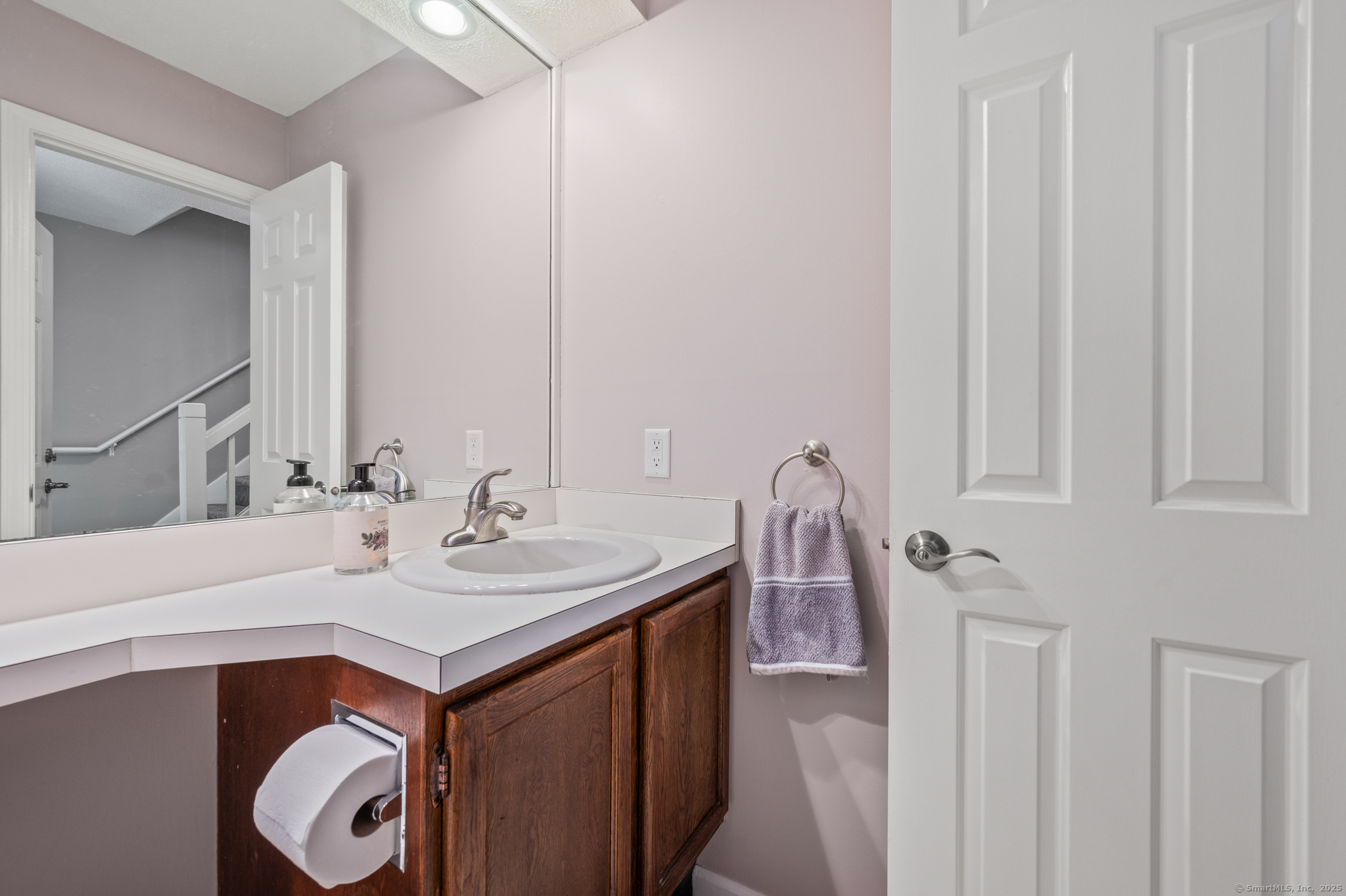 3 Woodbury Place #3, Woodbury, Connecticut image 19