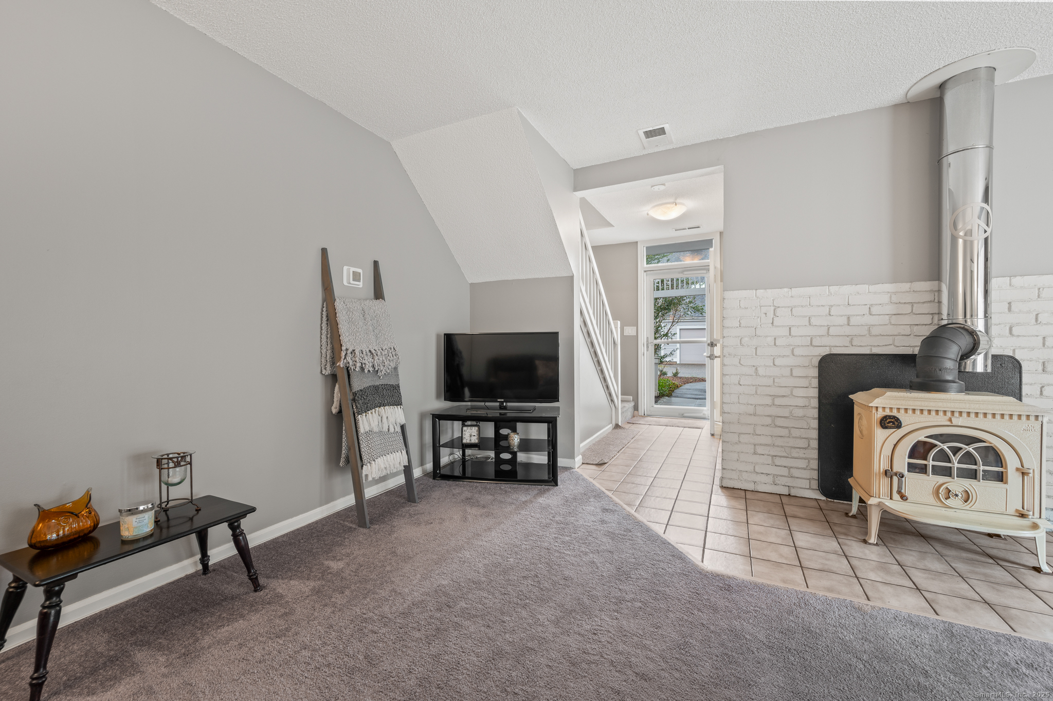 3 Woodbury Place #3, Woodbury, Connecticut image 9
