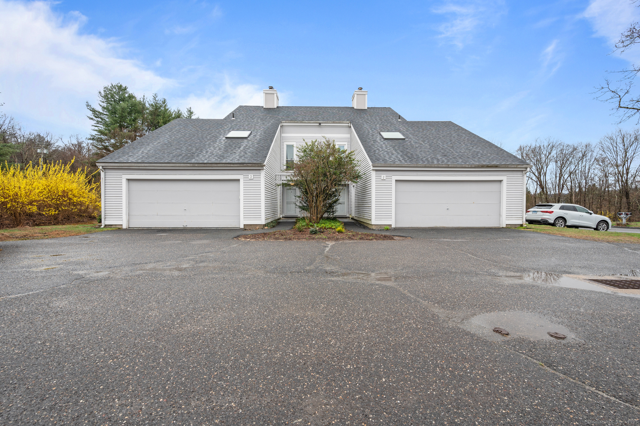 3 Woodbury Place #3, Woodbury, Connecticut image 3