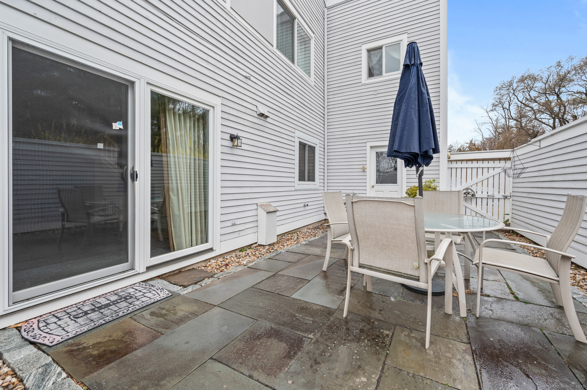 3 Woodbury Place #3, Woodbury, Connecticut image 32