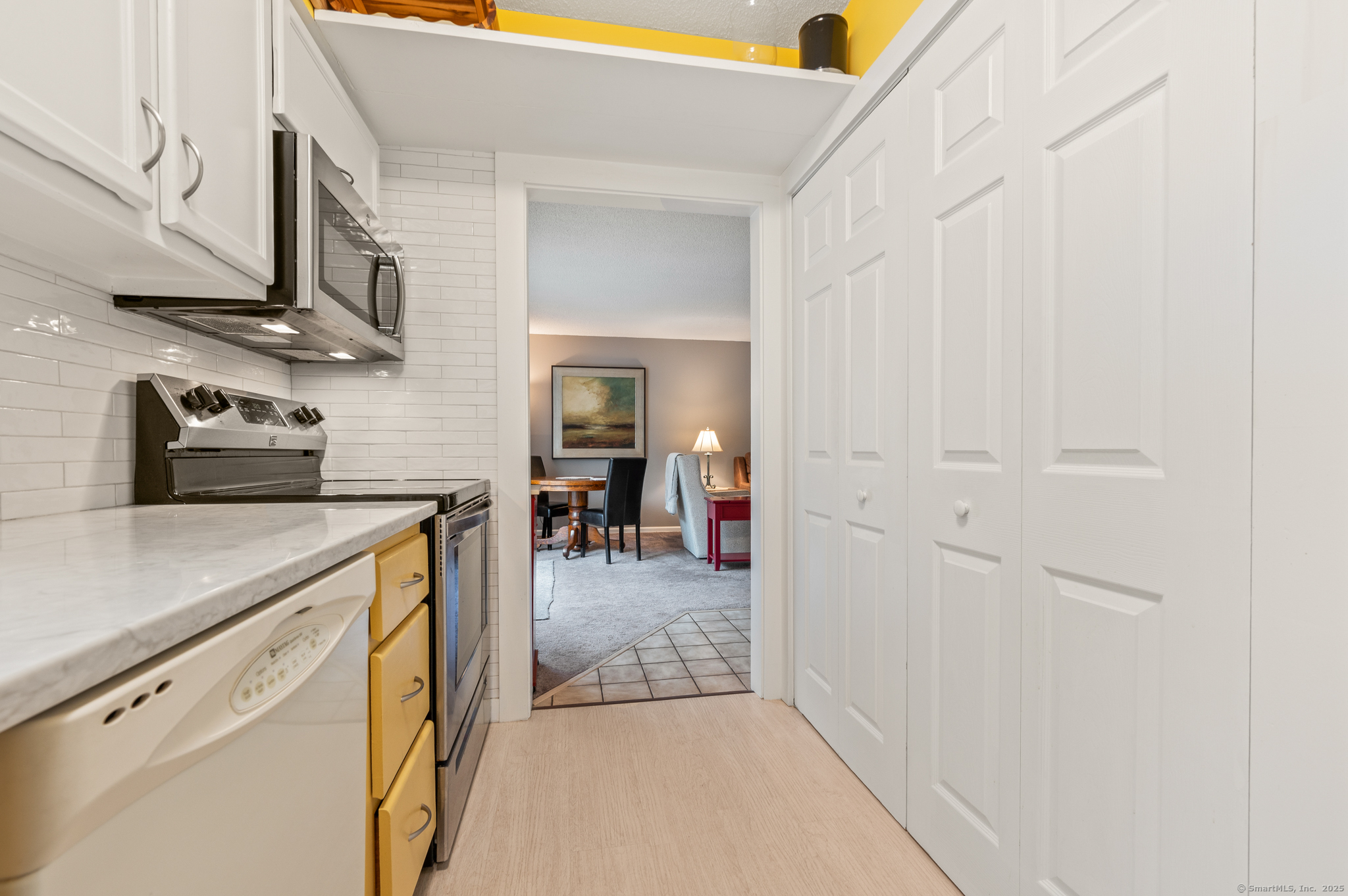 3 Woodbury Place #3, Woodbury, Connecticut image 17