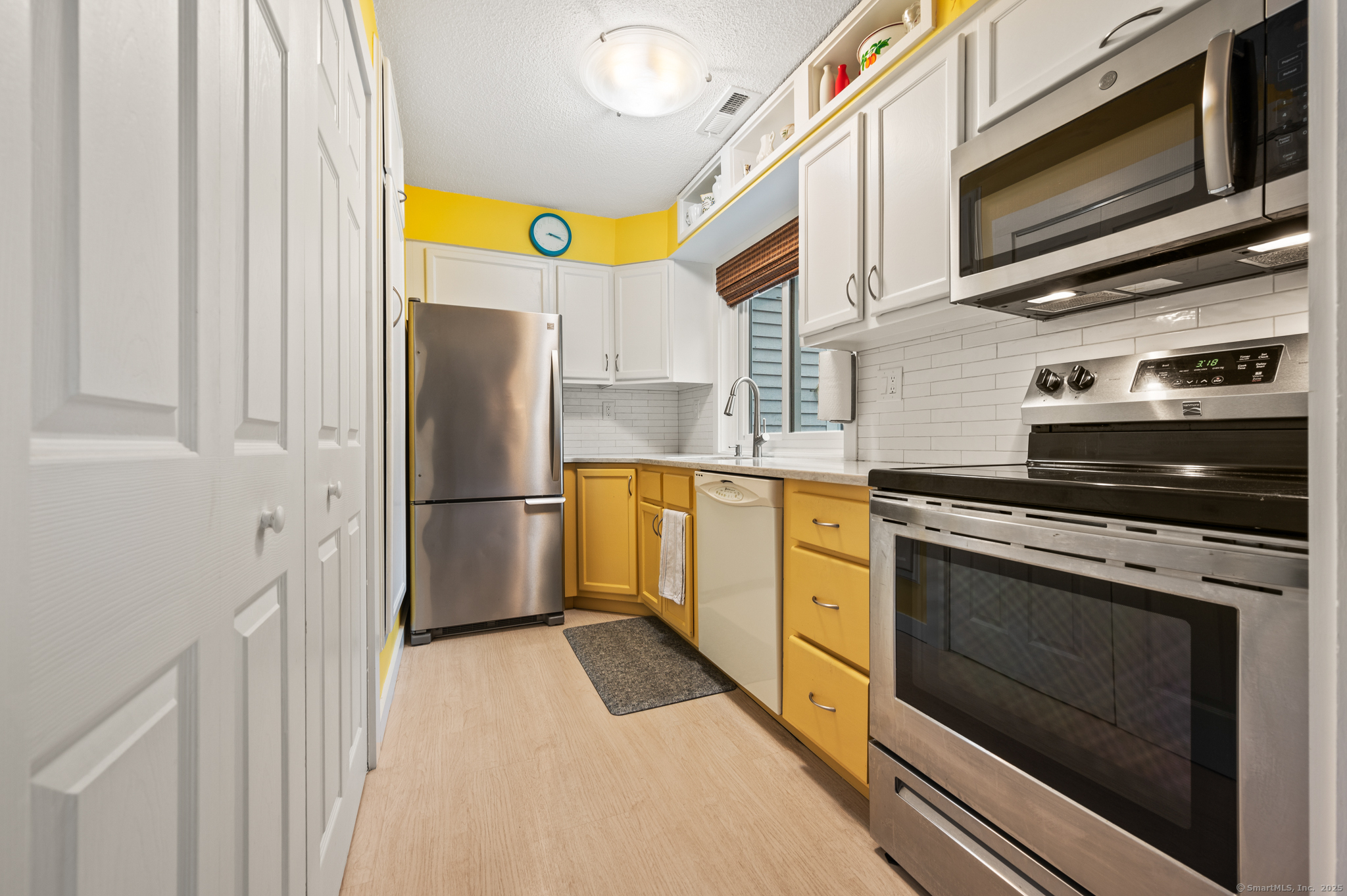 3 Woodbury Place #3, Woodbury, Connecticut image 14
