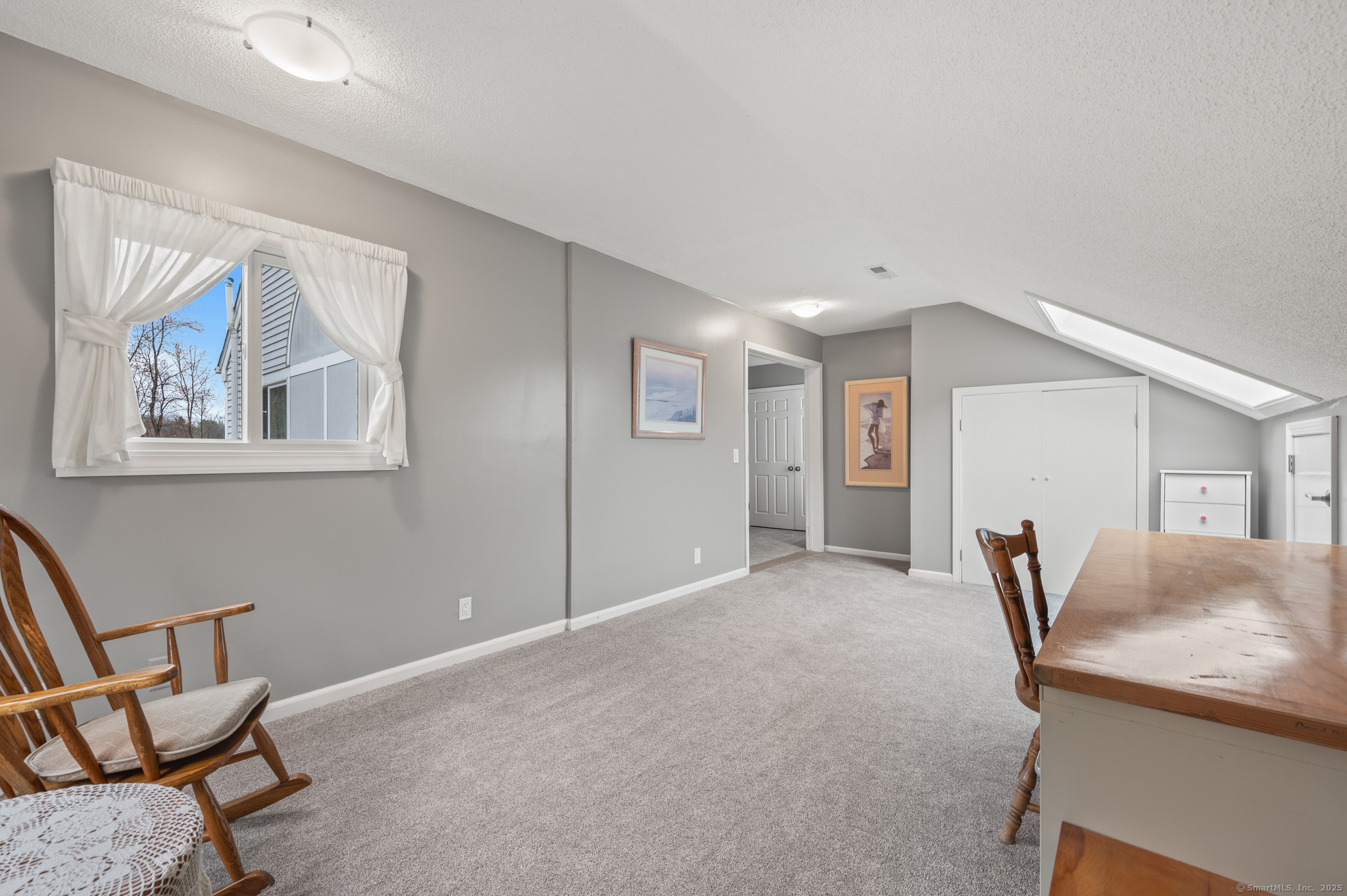 3 Woodbury Place #3, Woodbury, Connecticut image 25