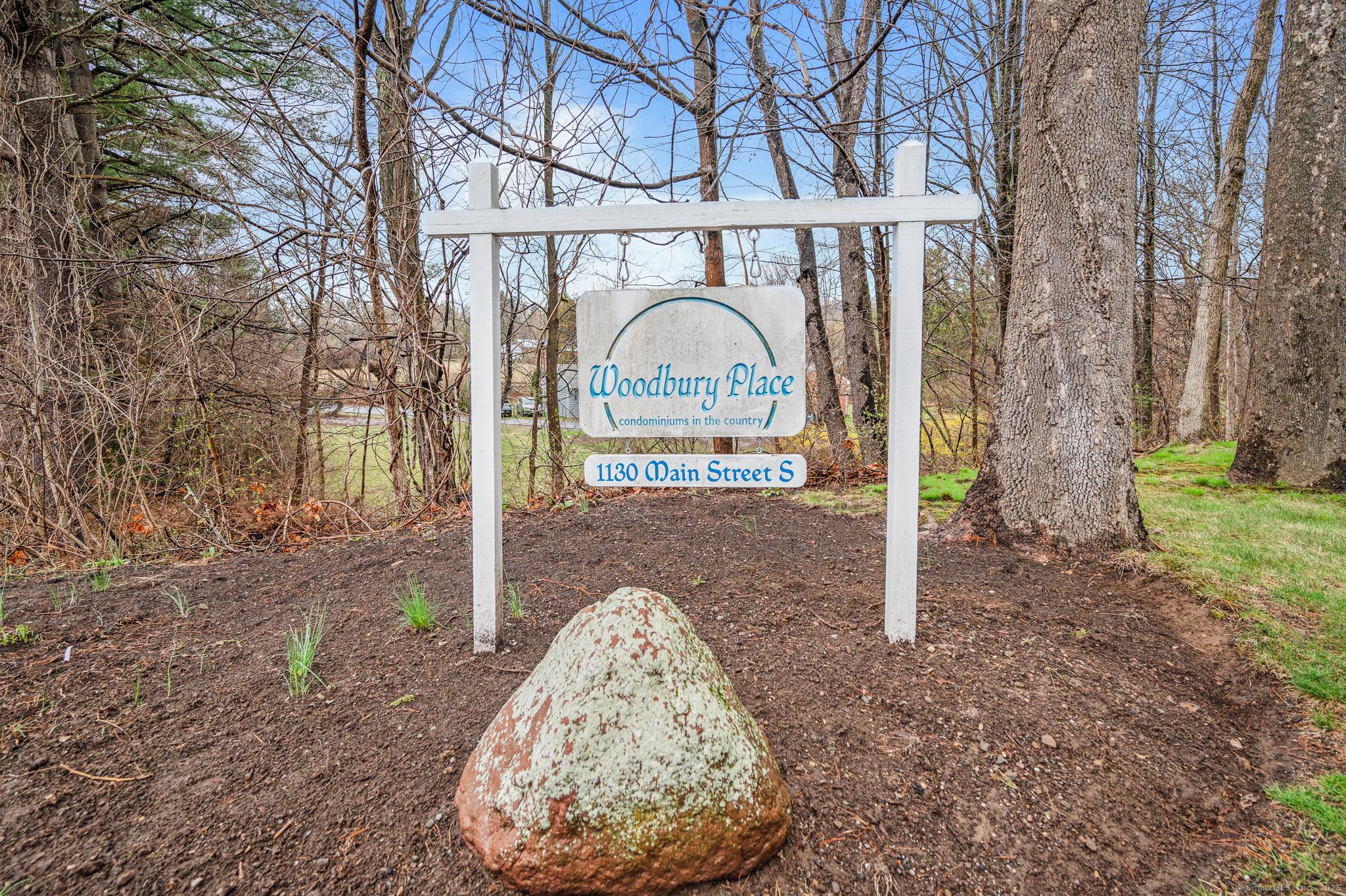 3 Woodbury Place #3, Woodbury, Connecticut image 37