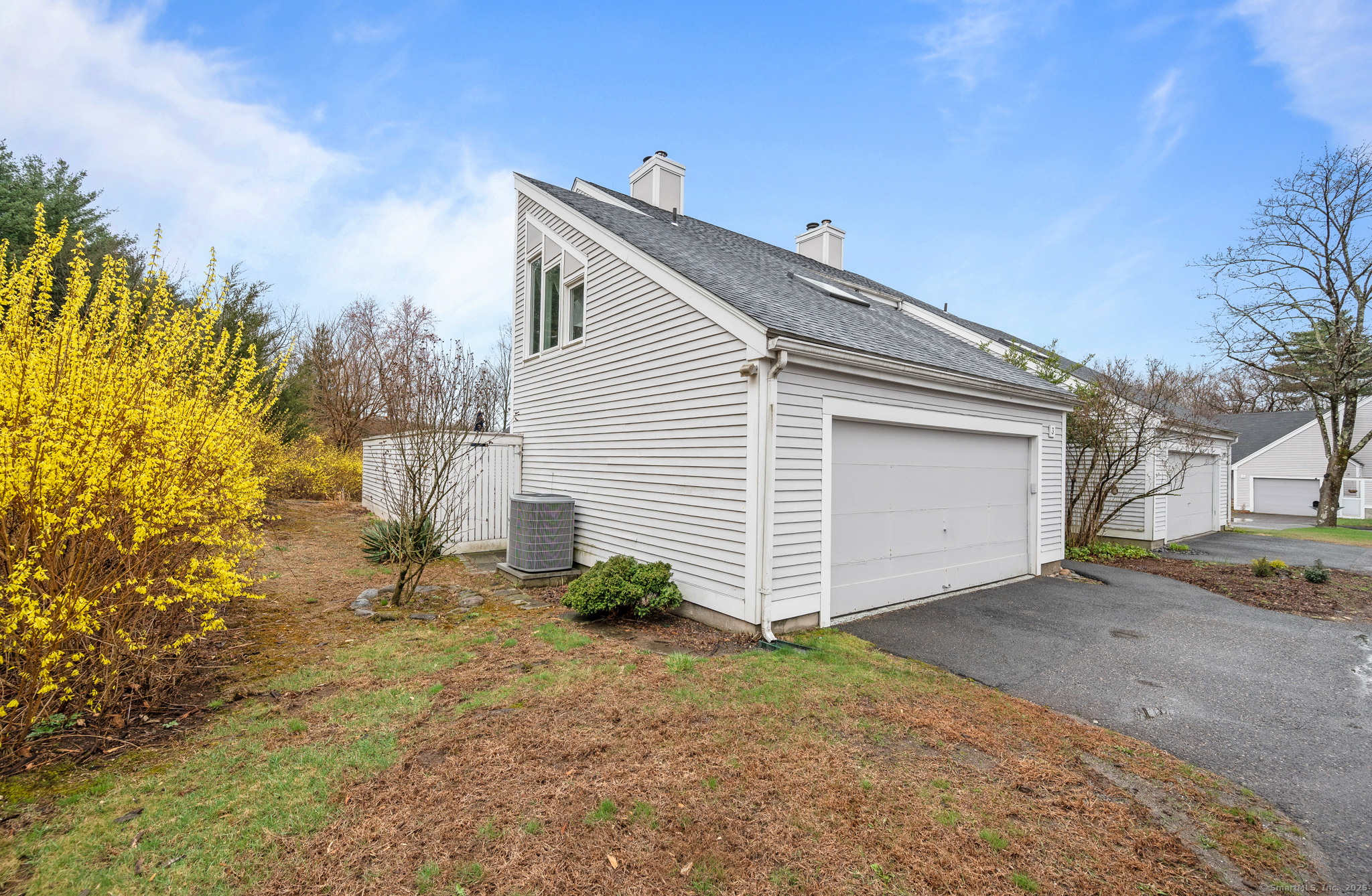 3 Woodbury Place #3, Woodbury, Connecticut image 4