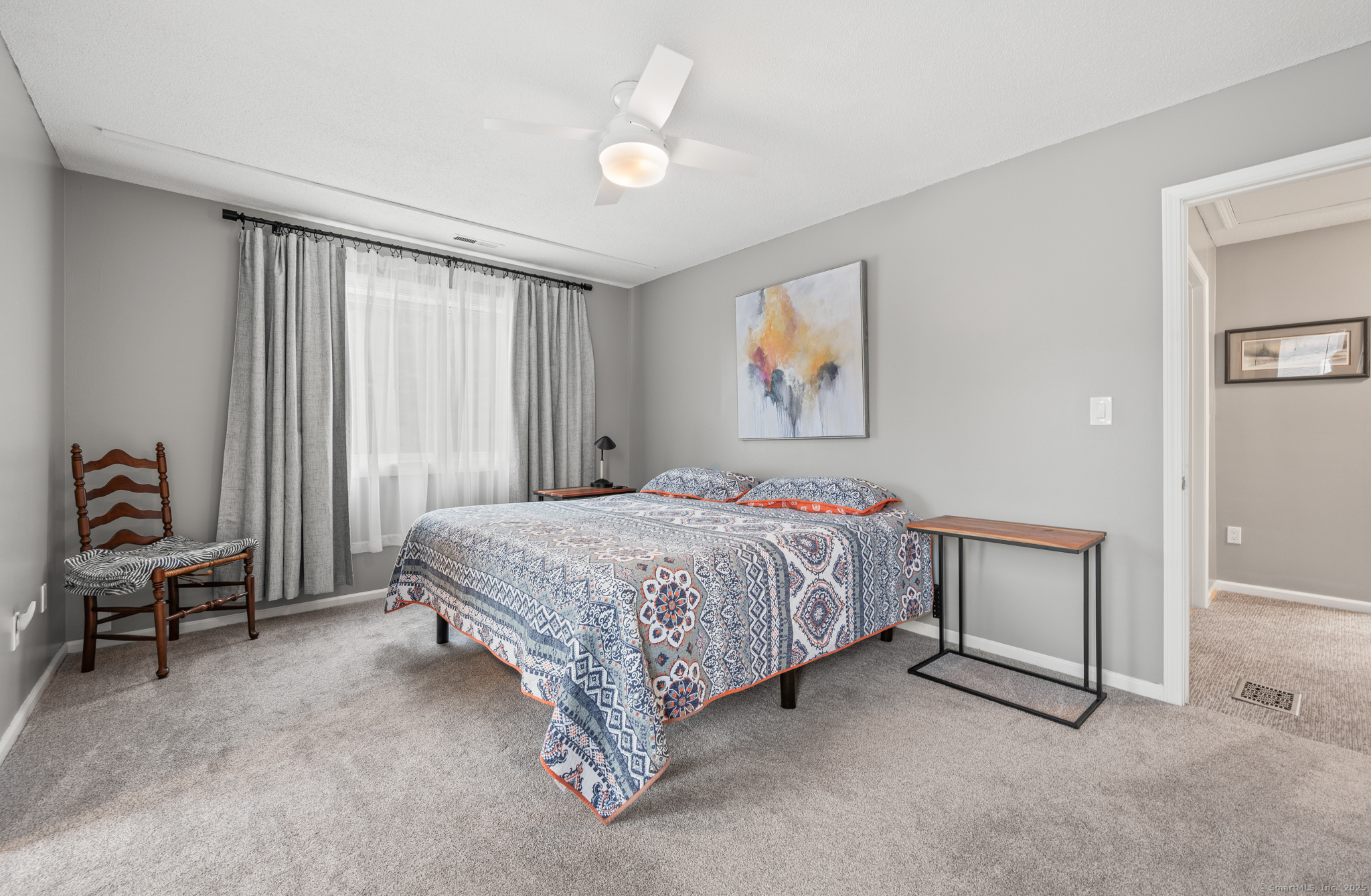 3 Woodbury Place #3, Woodbury, Connecticut image 21