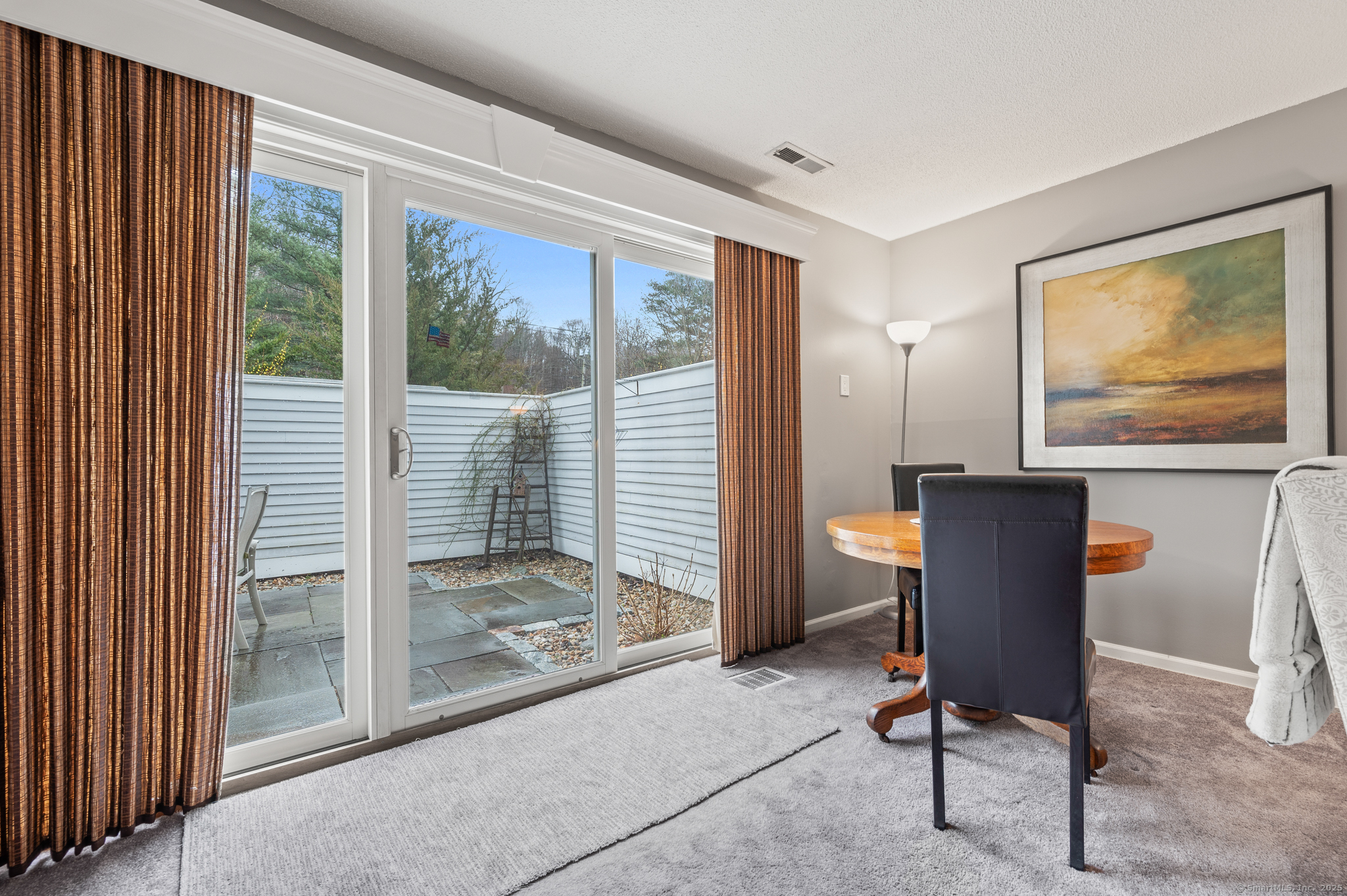 3 Woodbury Place #3, Woodbury, Connecticut image 12