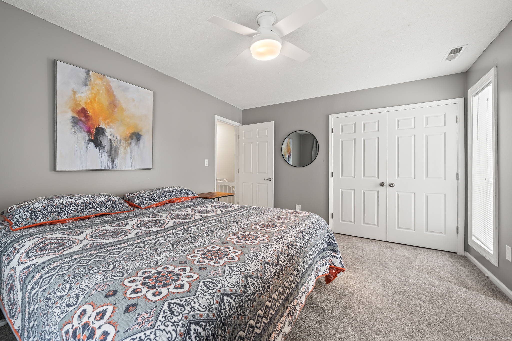 3 Woodbury Place #3, Woodbury, Connecticut image 22