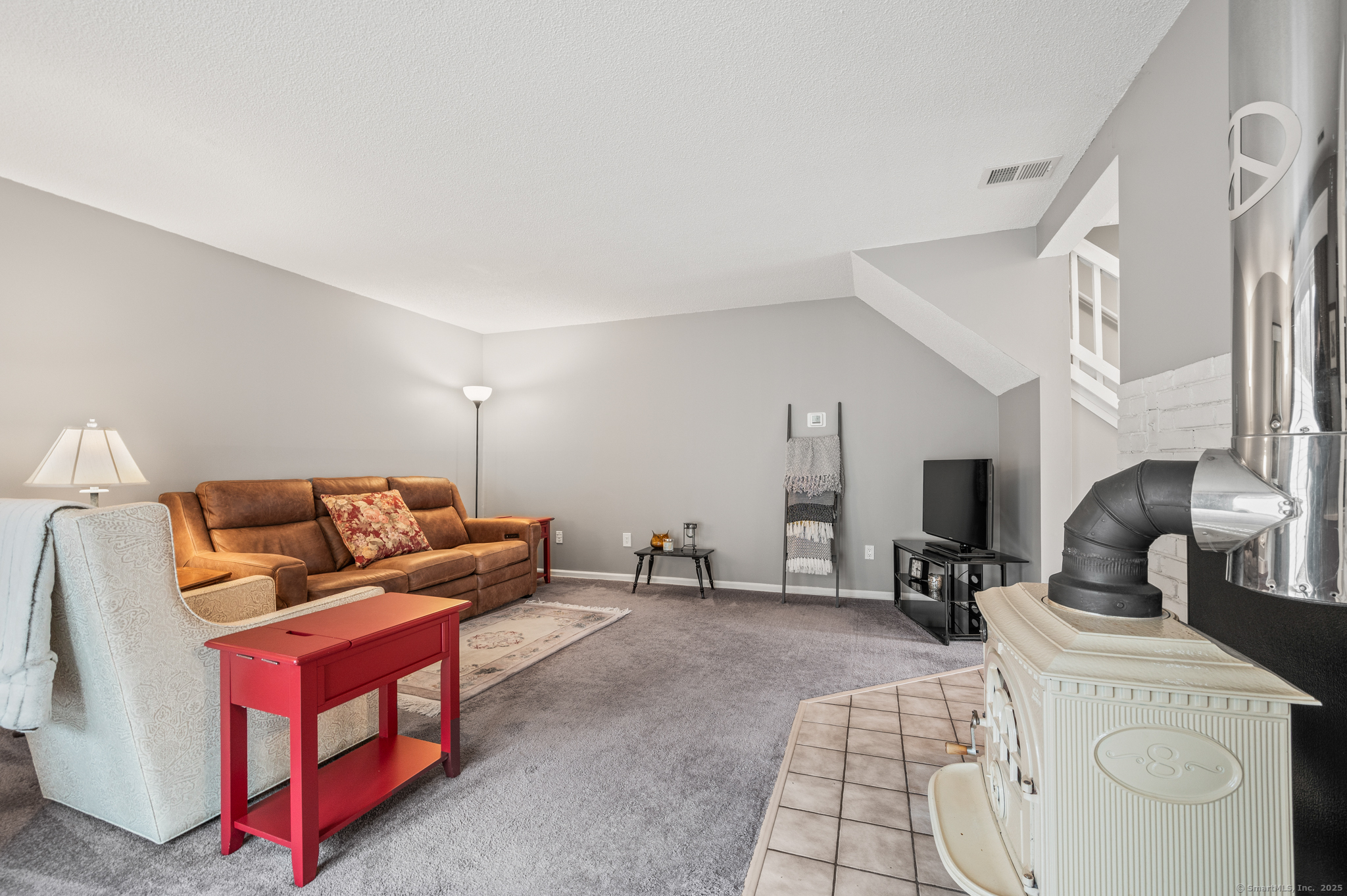 3 Woodbury Place #3, Woodbury, Connecticut image 10