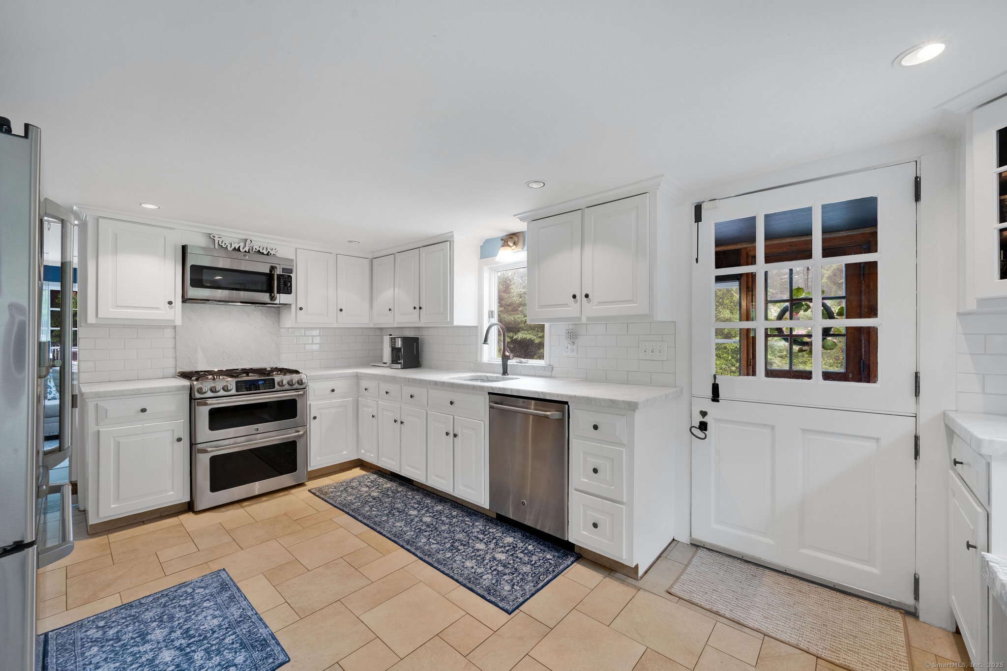 268 Hattertown Road