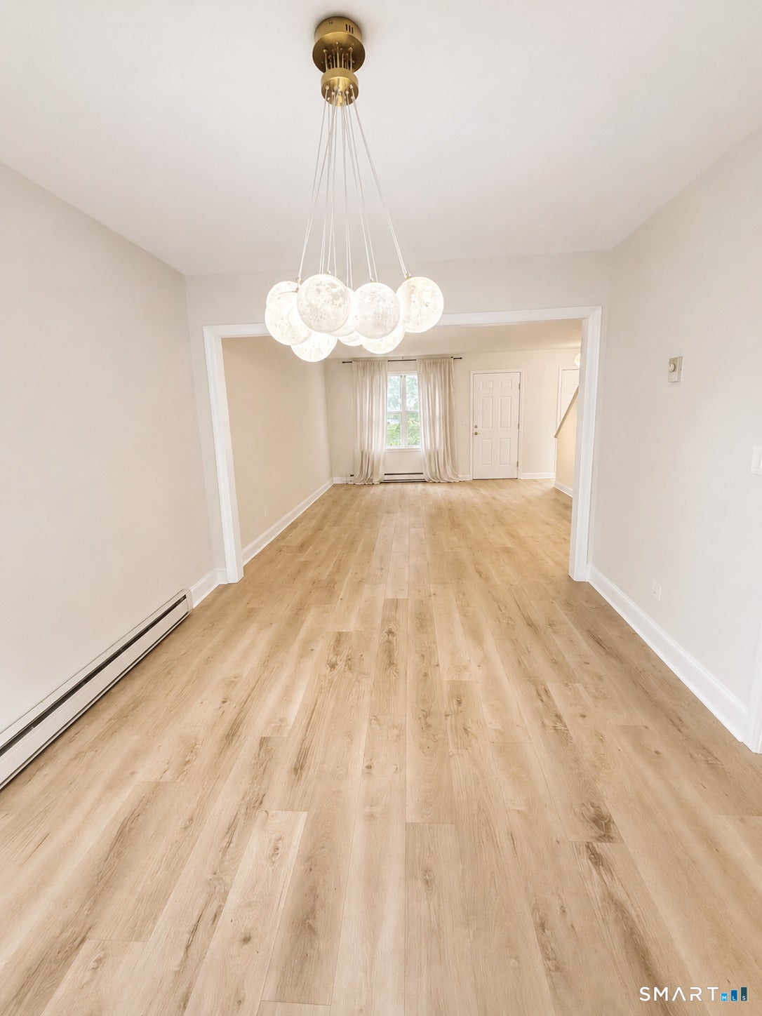 745 Merrow Road 139