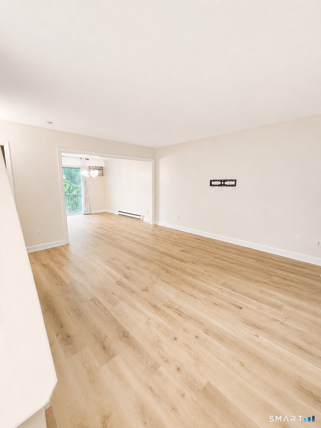 745 Merrow Road 139