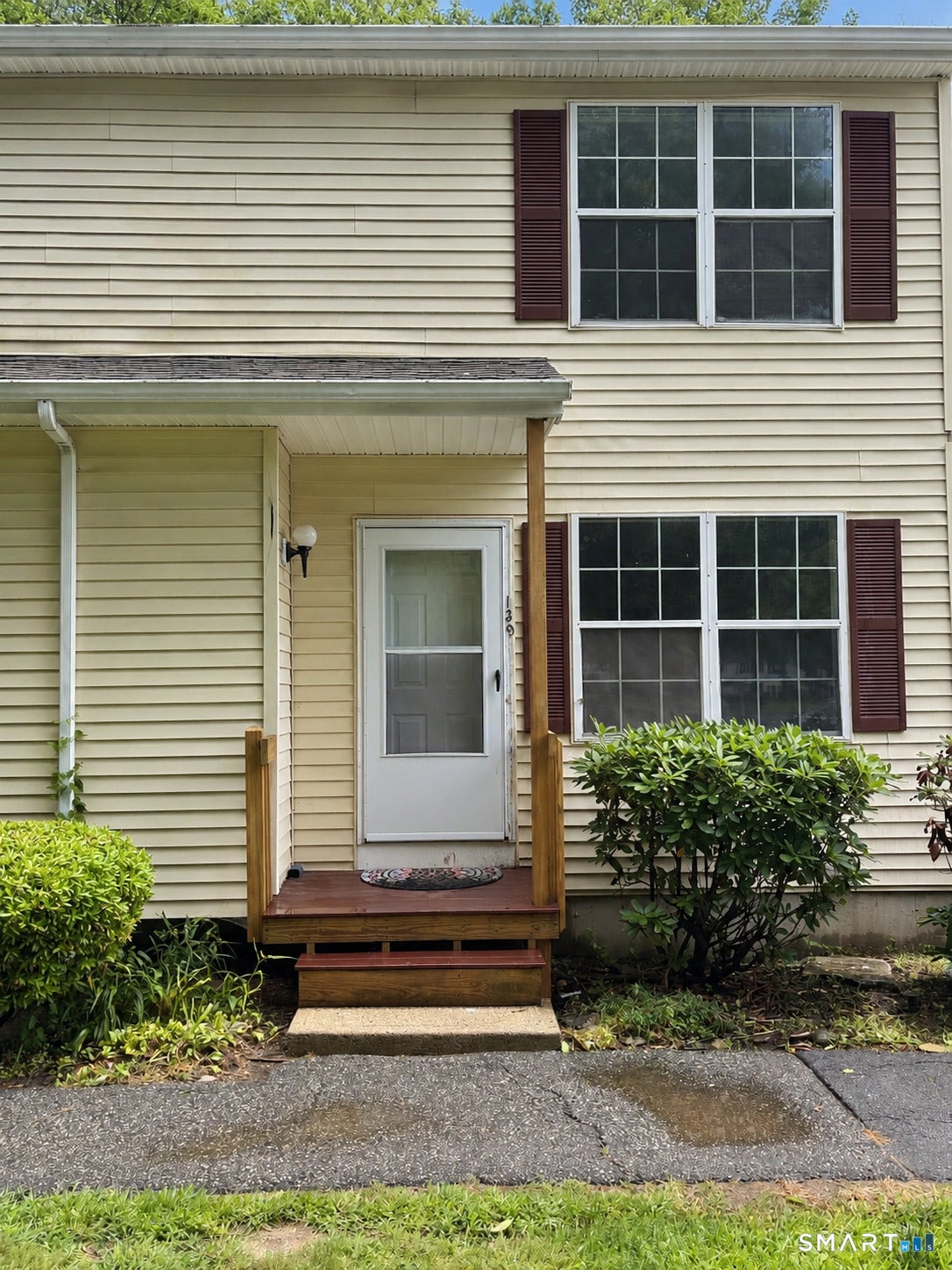 745 Merrow Road 139