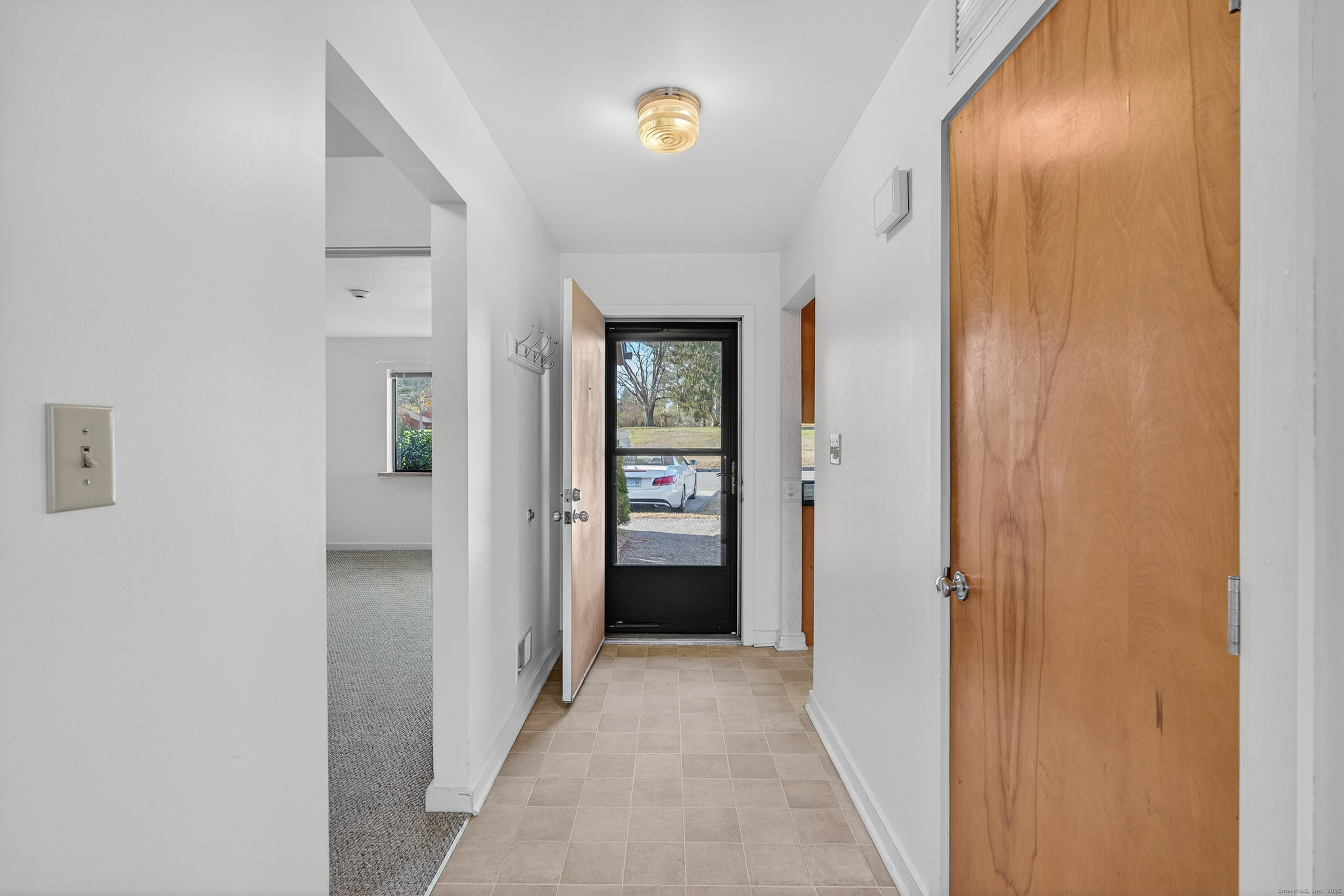 425 Asbury Ridge 425