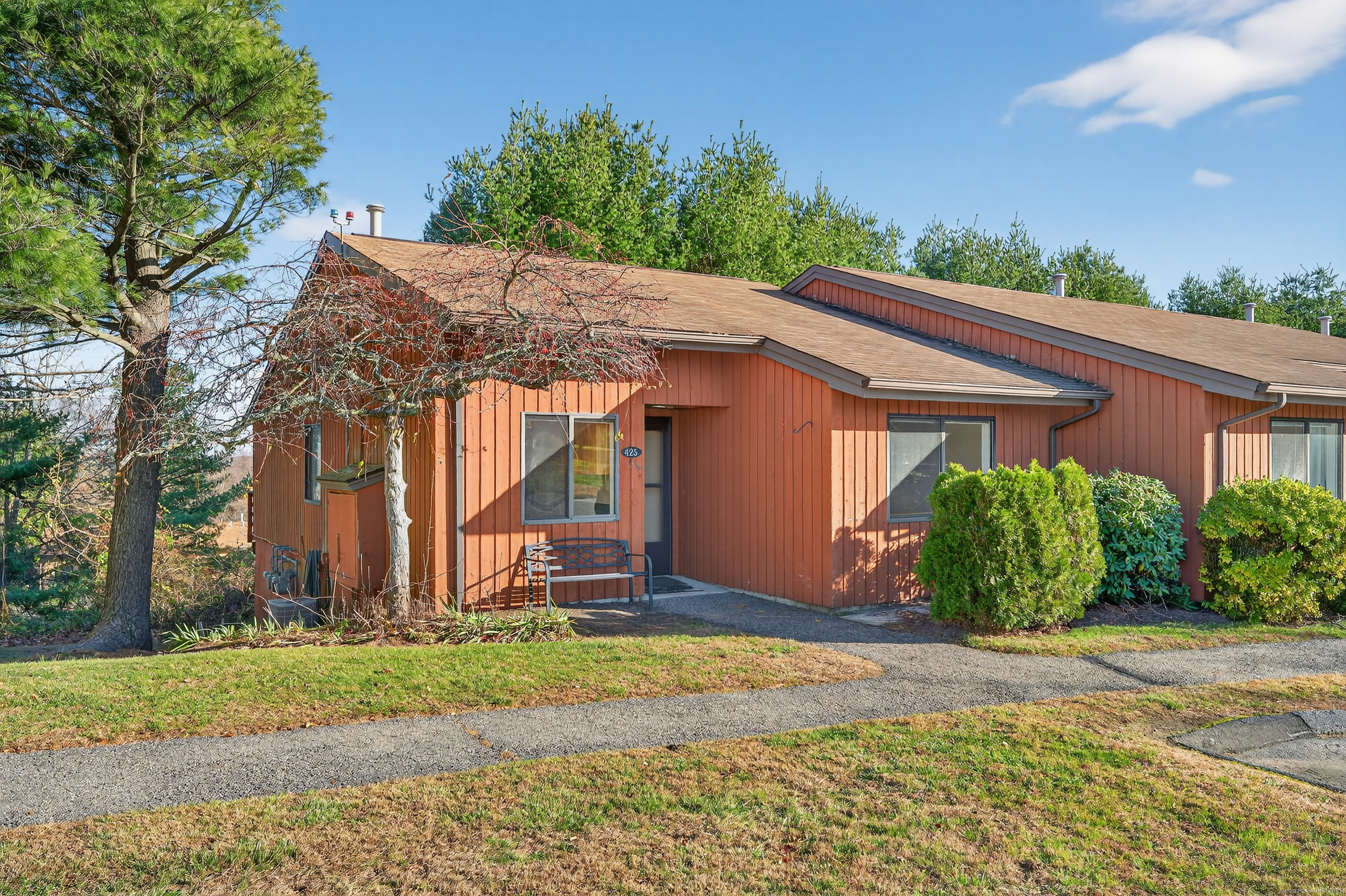 425 Asbury Ridge 425