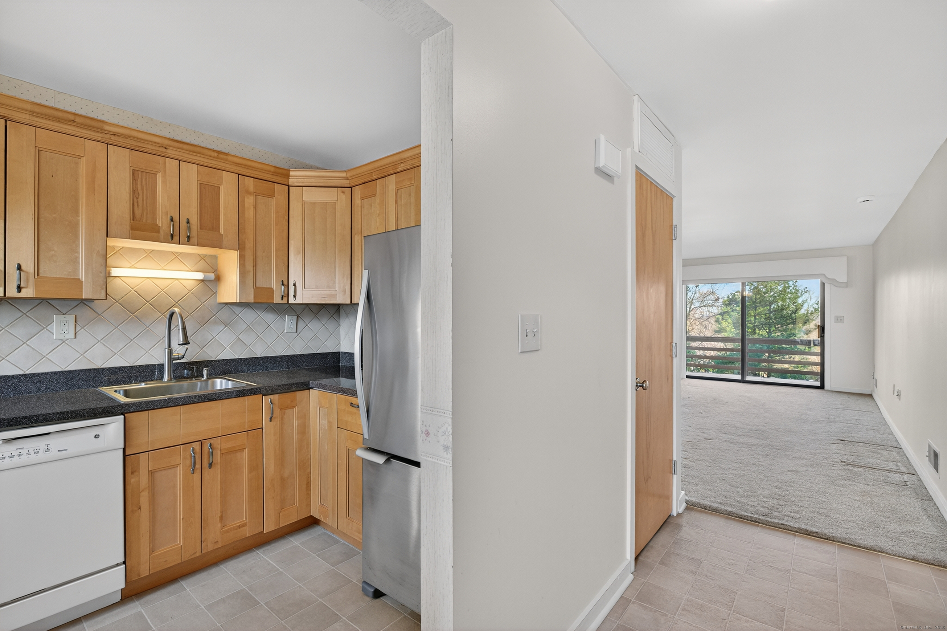 425 Asbury Ridge 425