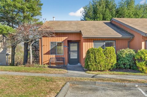 425 Asbury Ridge 425 Shelton CT 06484