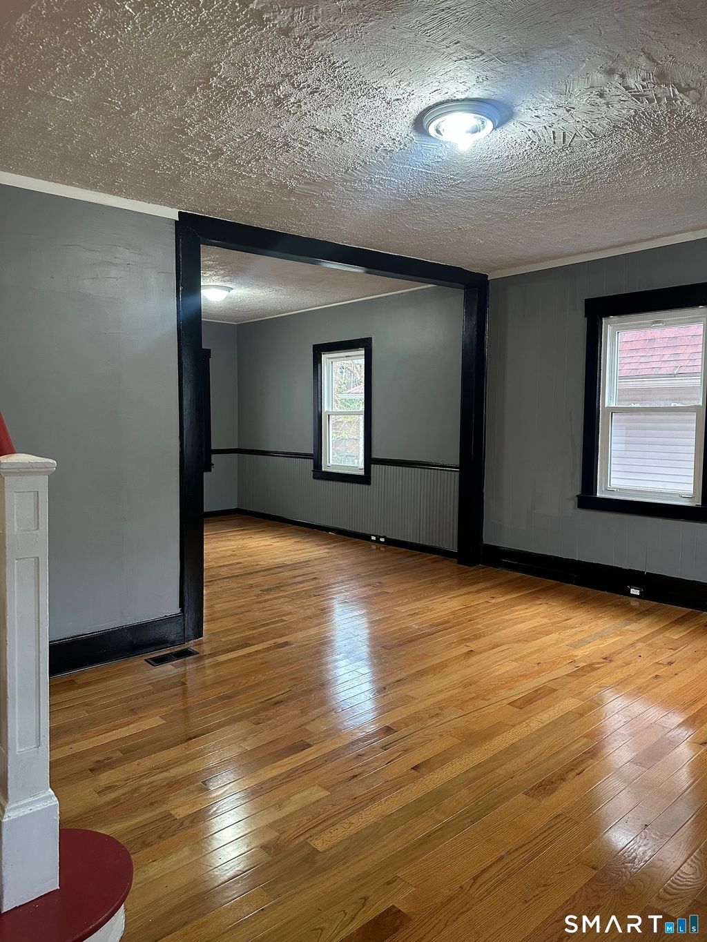 Photo of 302 Dover Street, Bridgeport, CT 06610 (MLS # 24171033)