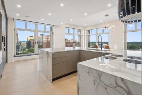 235 East River Drive APT 1701 East Hartford CT 06108